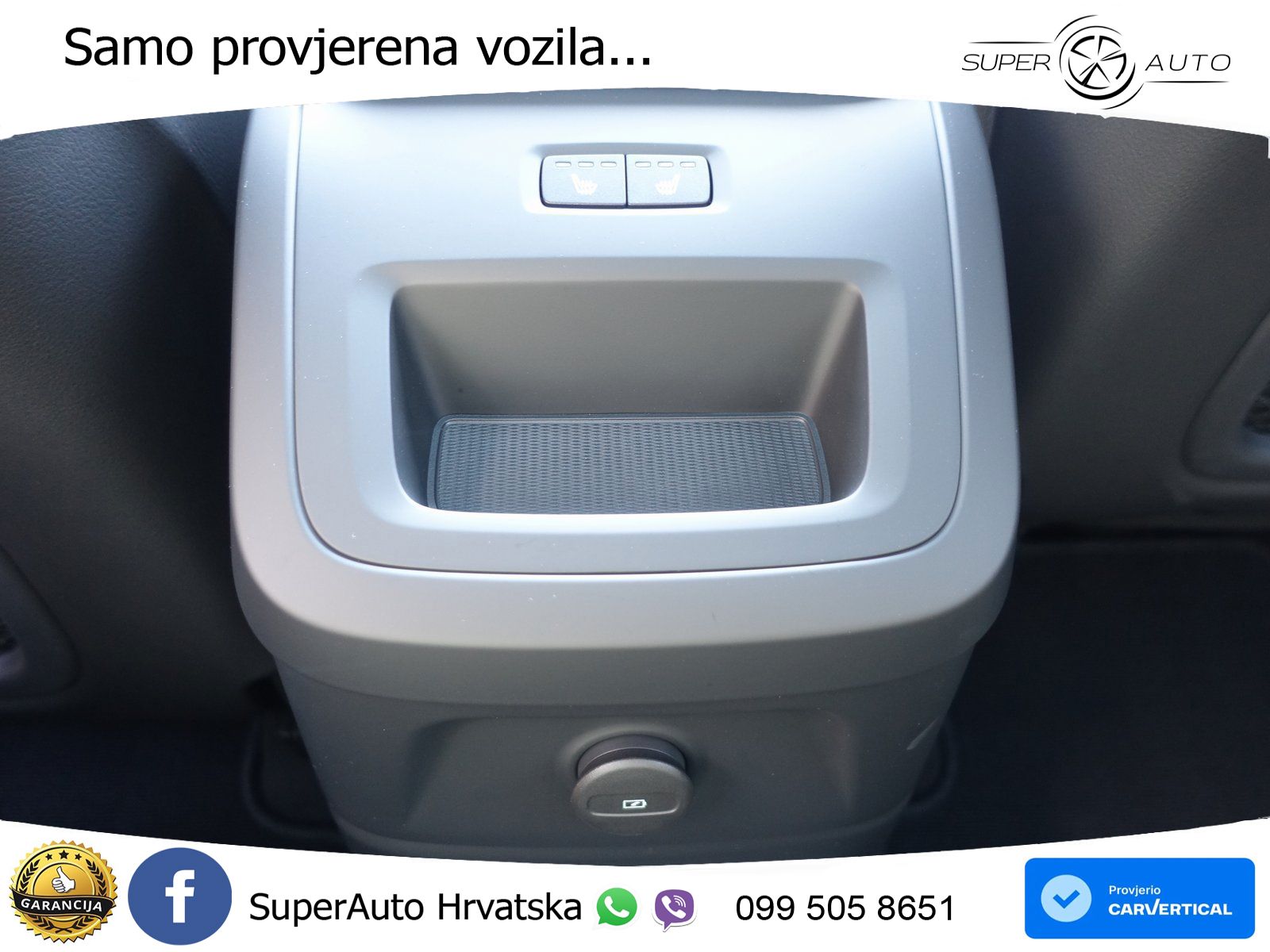 Volvo XC60 T8 AWD Geartronic ACC+HEAD+4xGR SJED+360+PANO