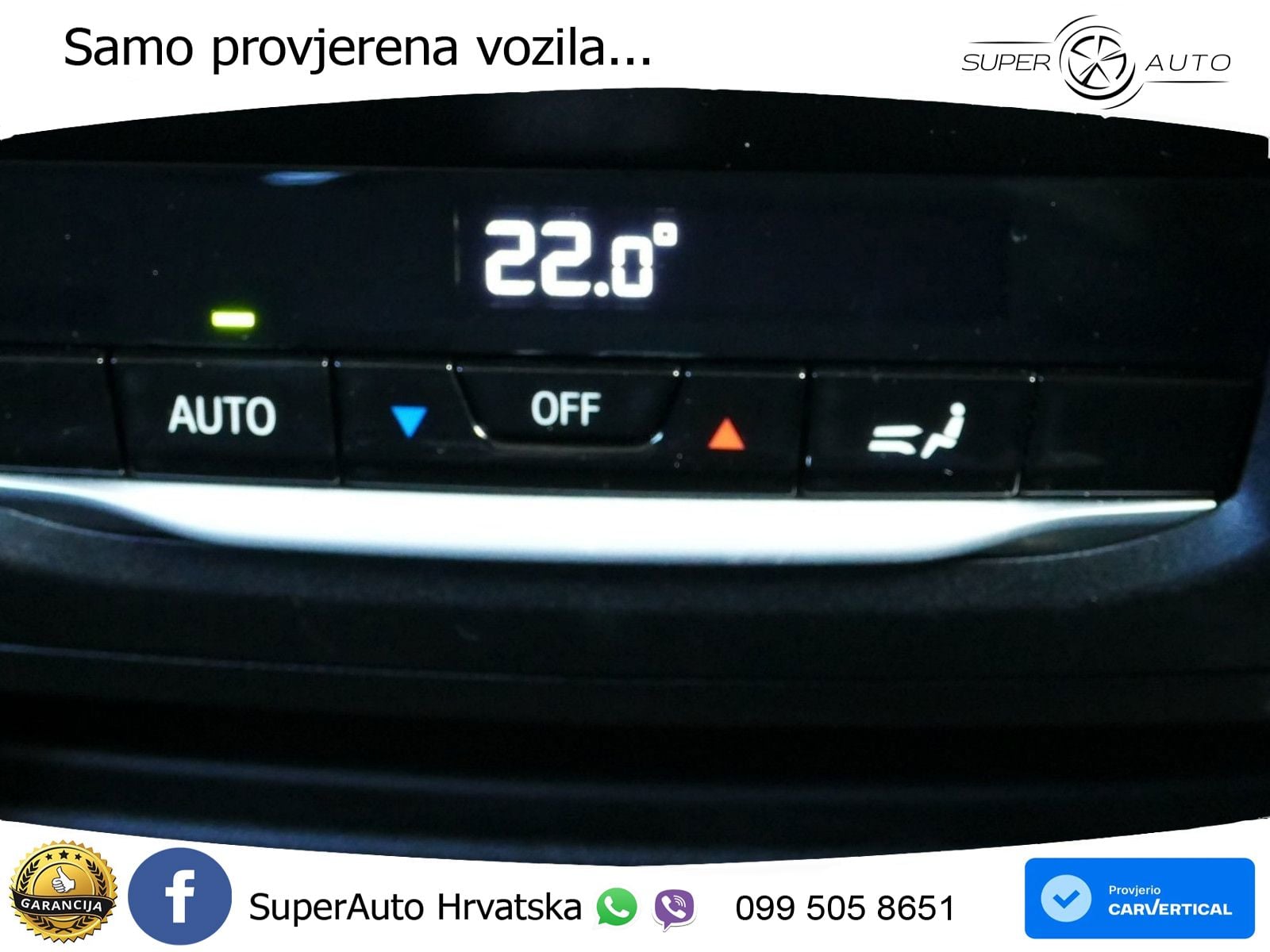 BMW X3 30e xDrive Steptronic