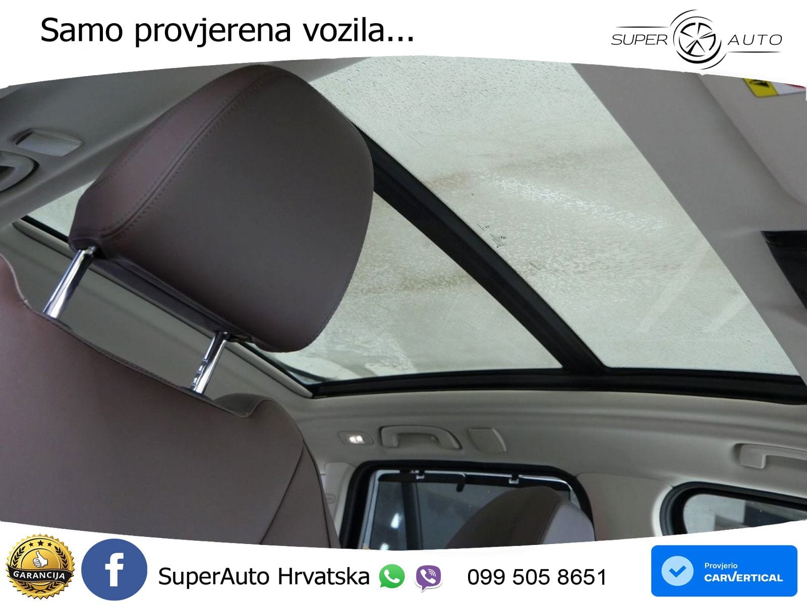 BMW X3 30e xDrive Steptronic