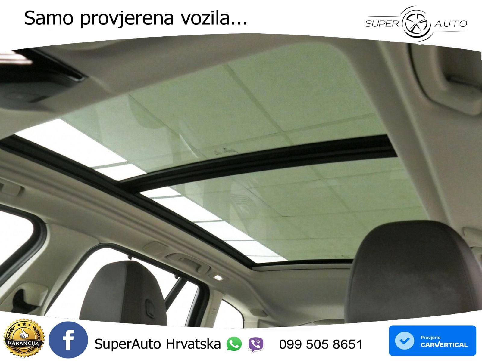 BMW X3 30e xDrive Steptronic