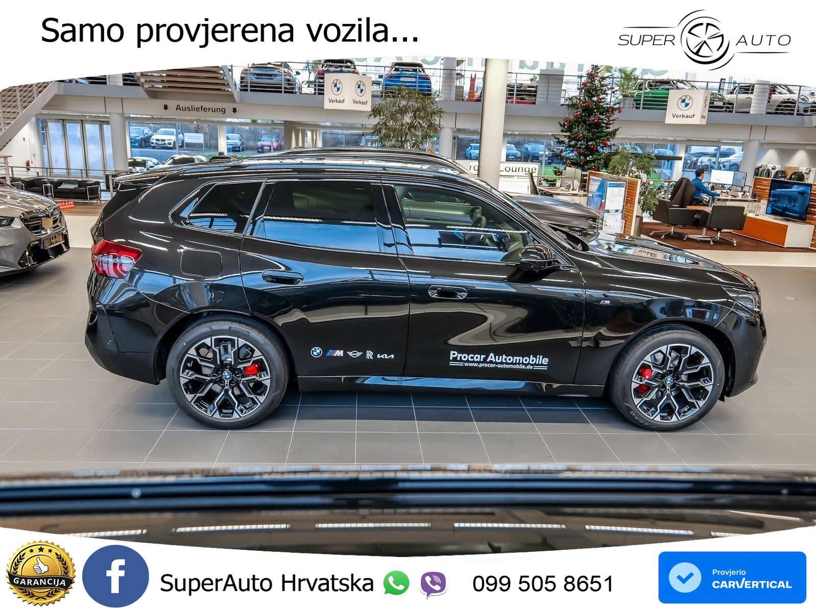 BMW X3 20d xDrive Steptronic LED+GR SJED+ACC