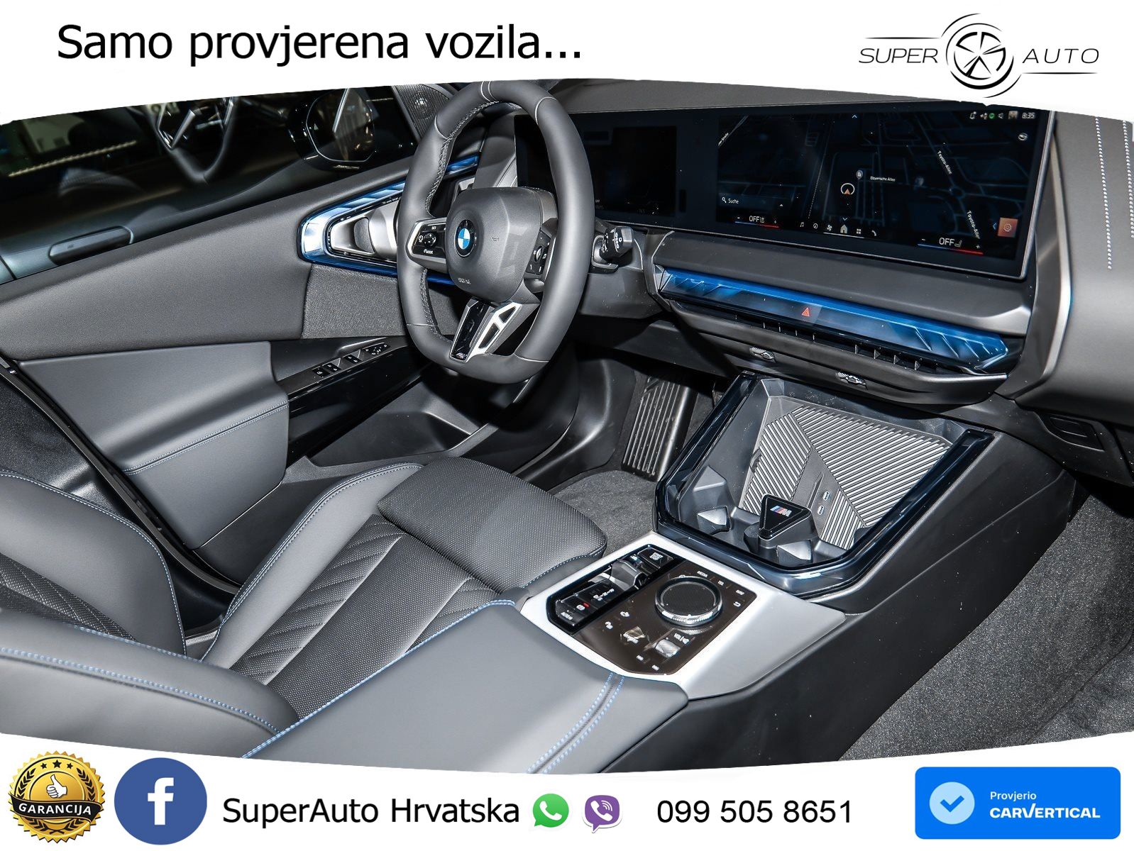 BMW X3 20d xDrive Steptronic LED+GR SJED+ACC