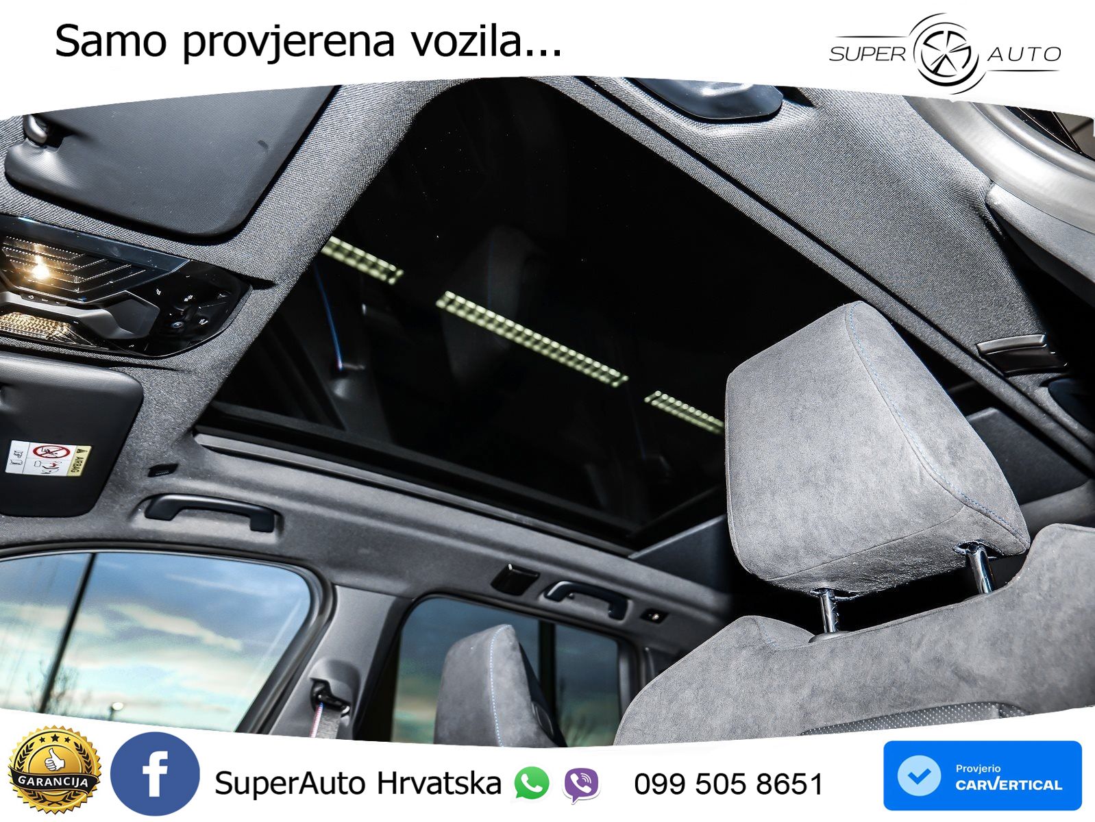BMW X3 20d xDrive Steptronic LED+GR SJED+ACC