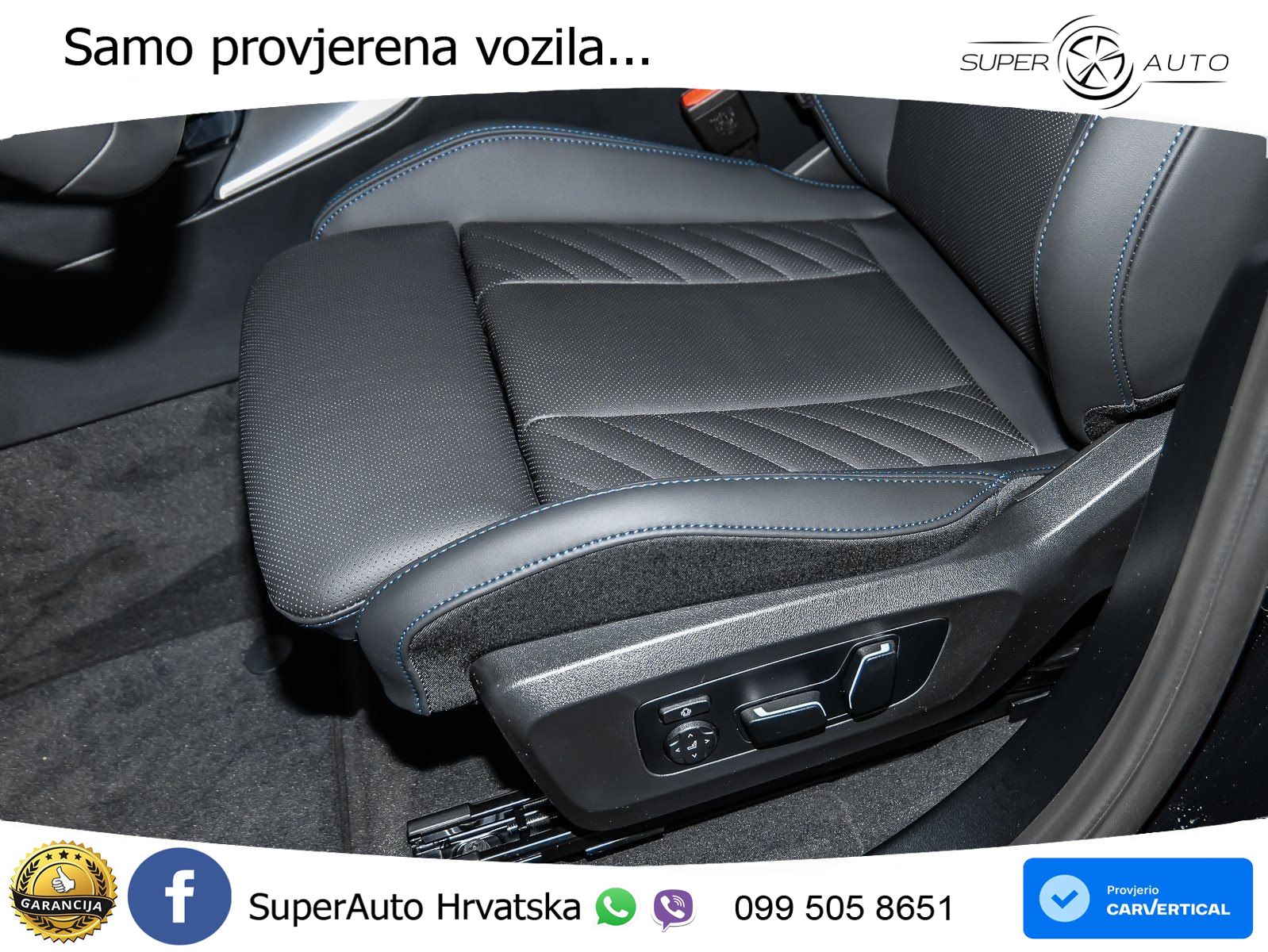 BMW X3 20d xDrive Steptronic LED+GR SJED+ACC