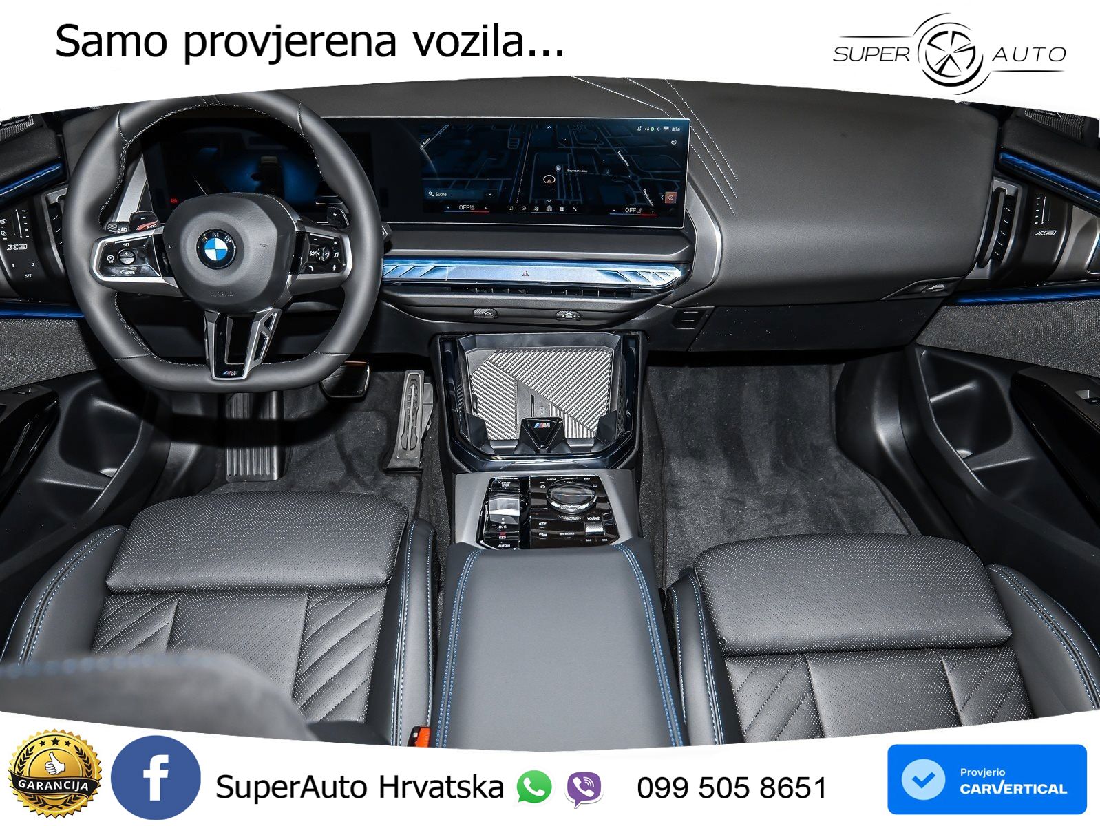 BMW X3 20d xDrive Steptronic LED+GR SJED+ACC
