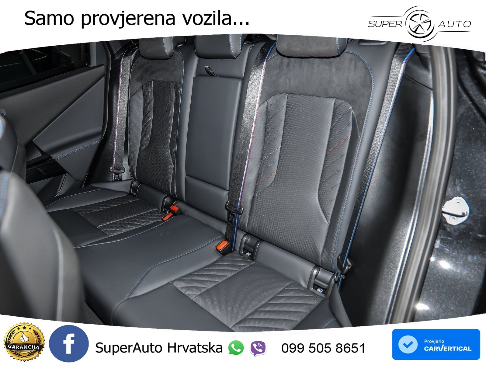 BMW X3 20d xDrive Steptronic LED+GR SJED+ACC