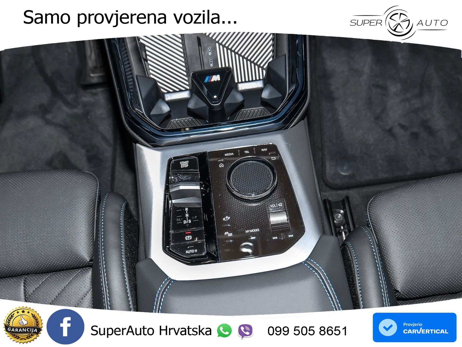 BMW X3 20d xDrive Steptronic LED+GR SJED+ACC