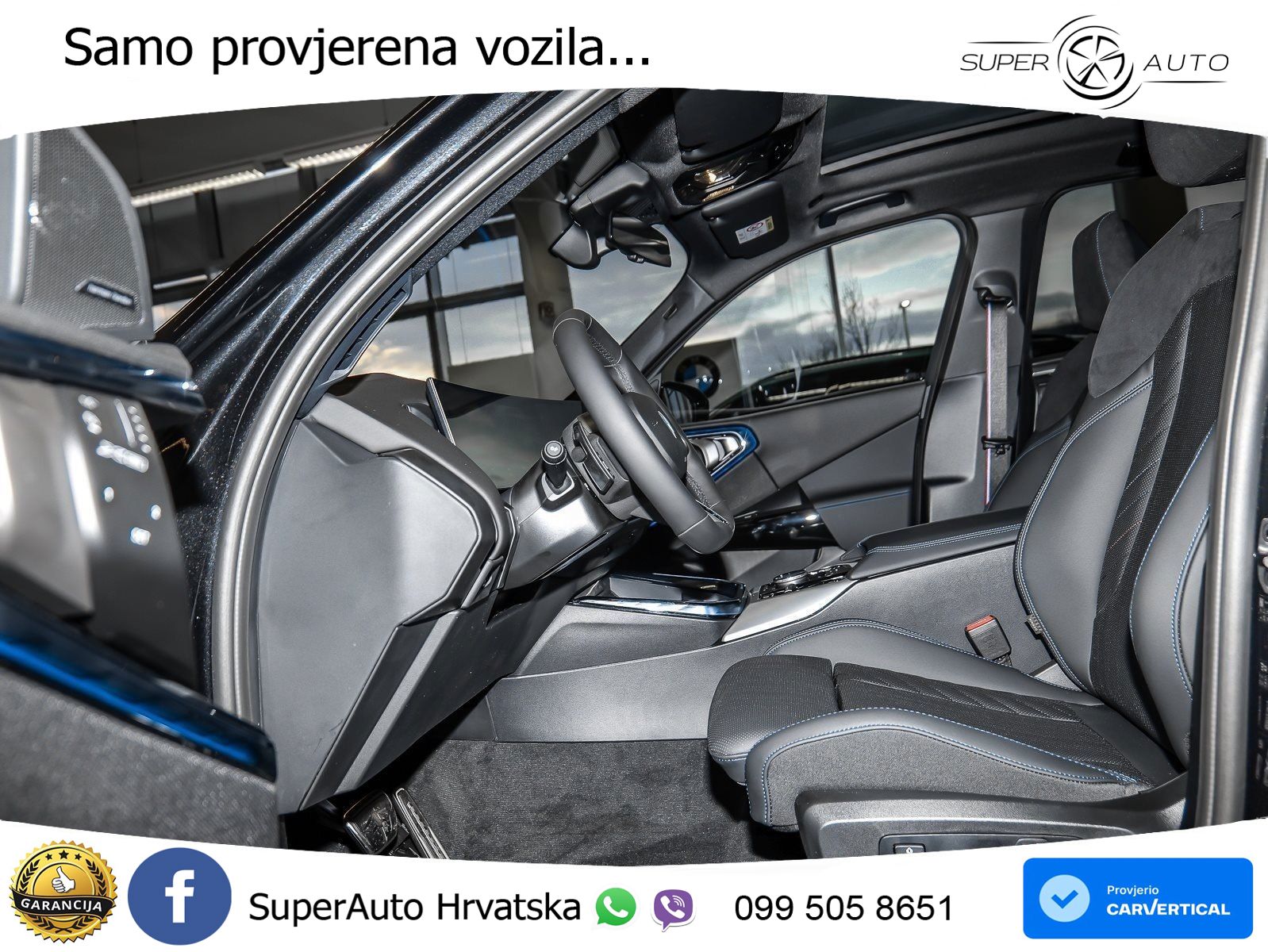 BMW X3 20d xDrive Steptronic LED+GR SJED+ACC