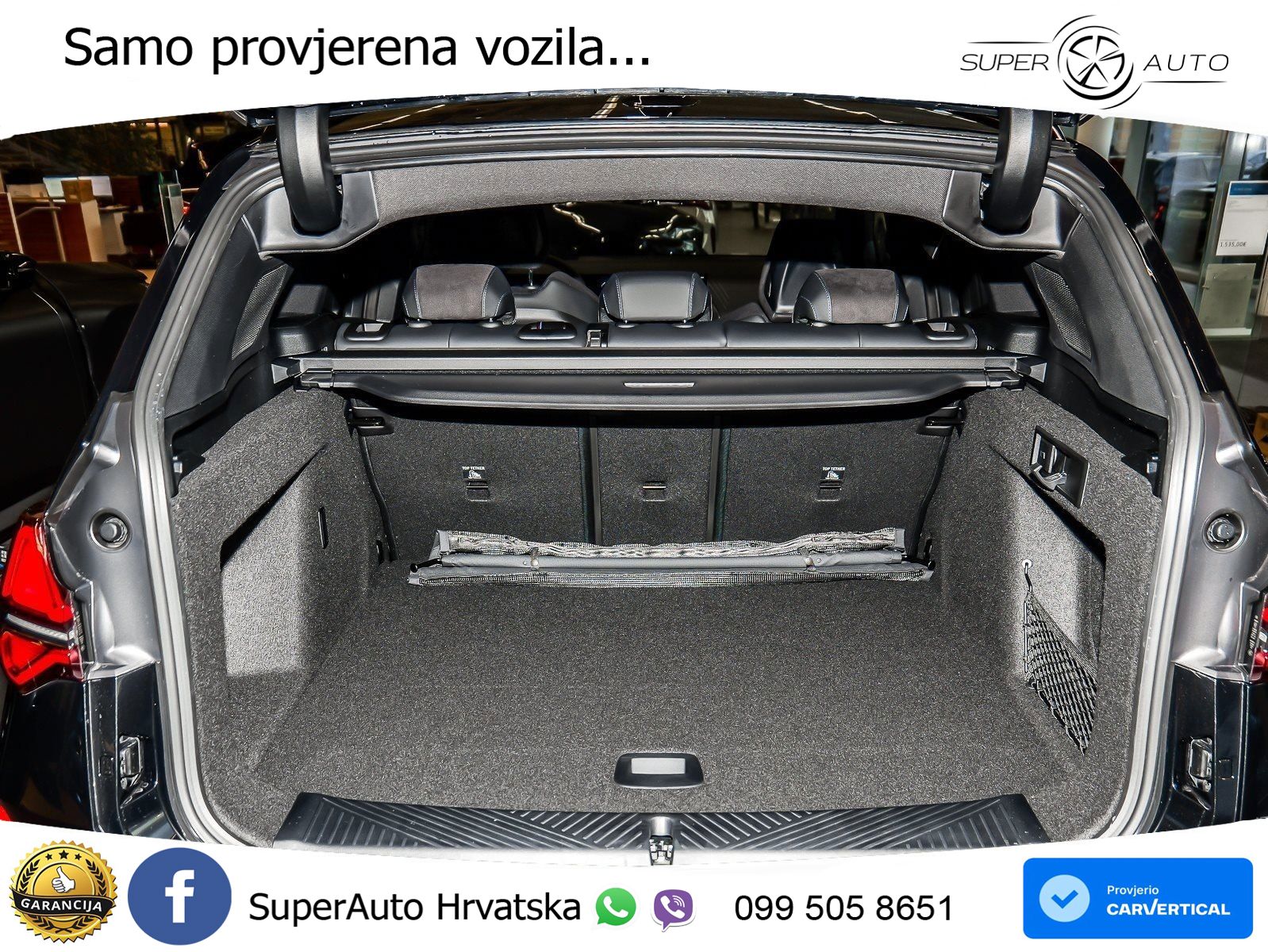 BMW X3 20d xDrive Steptronic LED+GR SJED+ACC