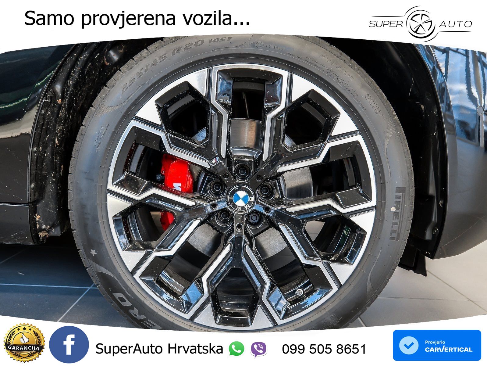 BMW X3 20d xDrive Steptronic LED+GR SJED+ACC