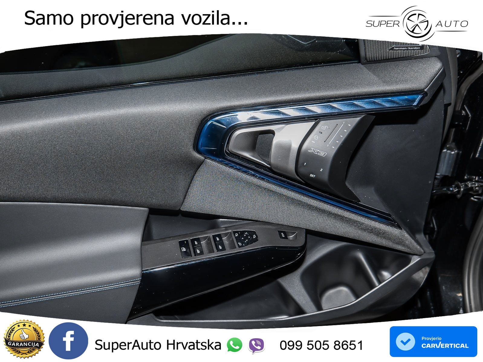 BMW X3 20d xDrive Steptronic LED+GR SJED+ACC