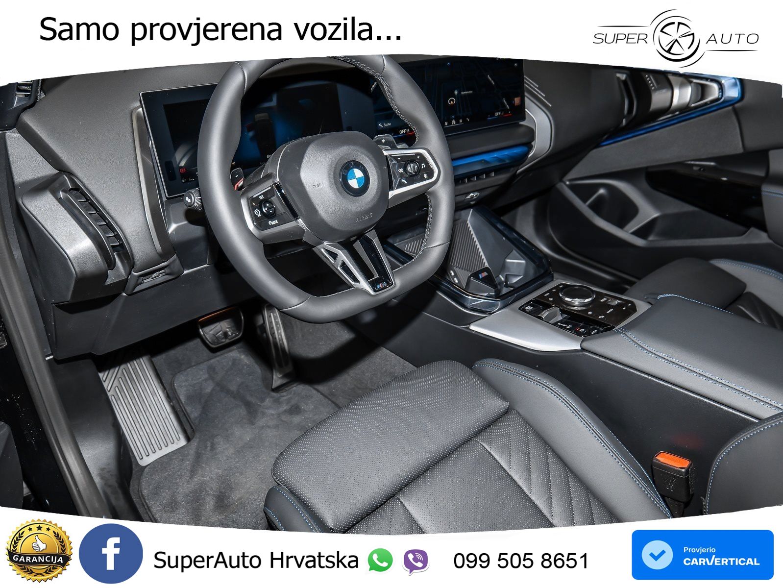 BMW X3 20d xDrive Steptronic LED+GR SJED+ACC