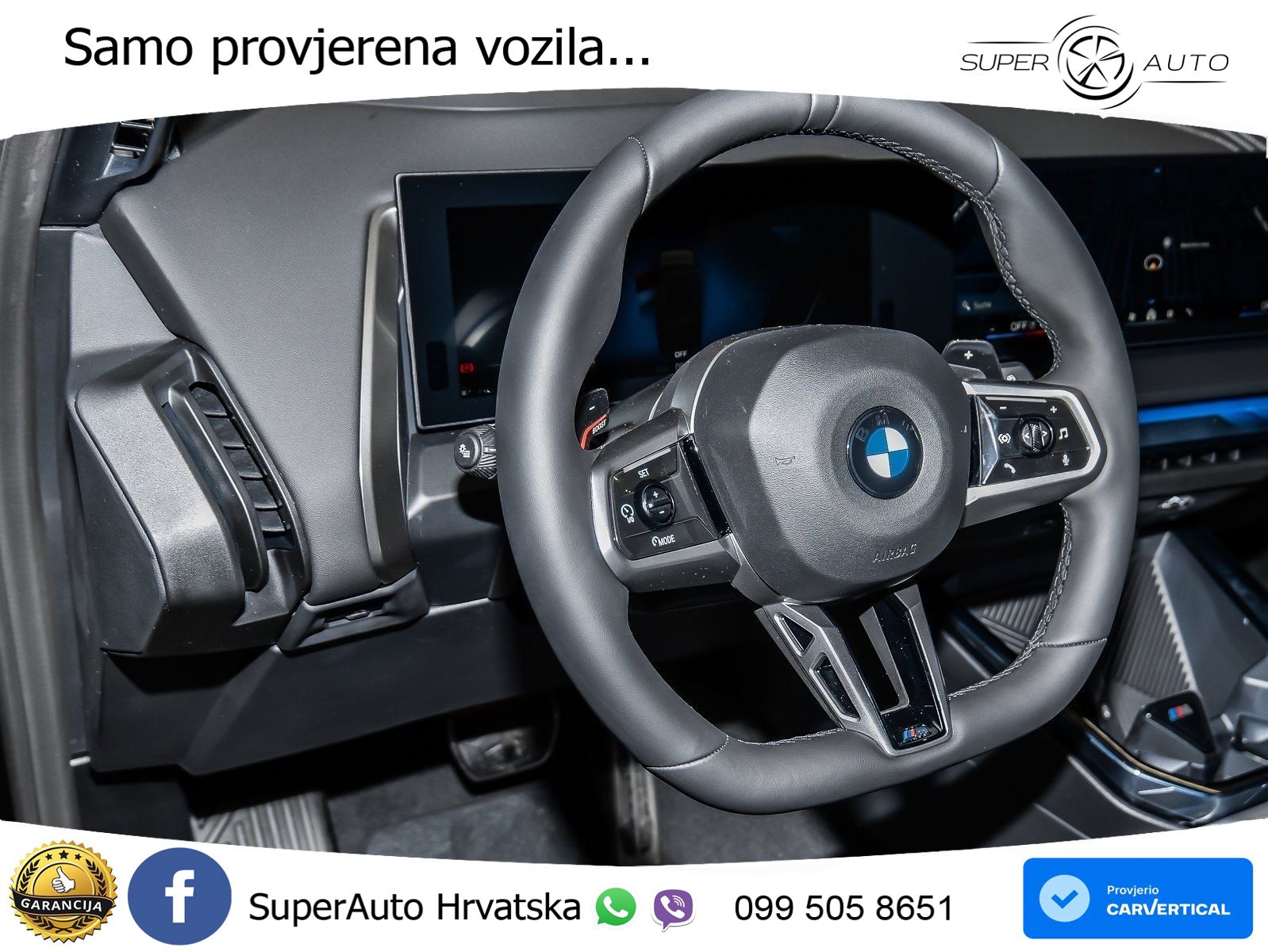 BMW X3 20d xDrive Steptronic LED+GR SJED+ACC
