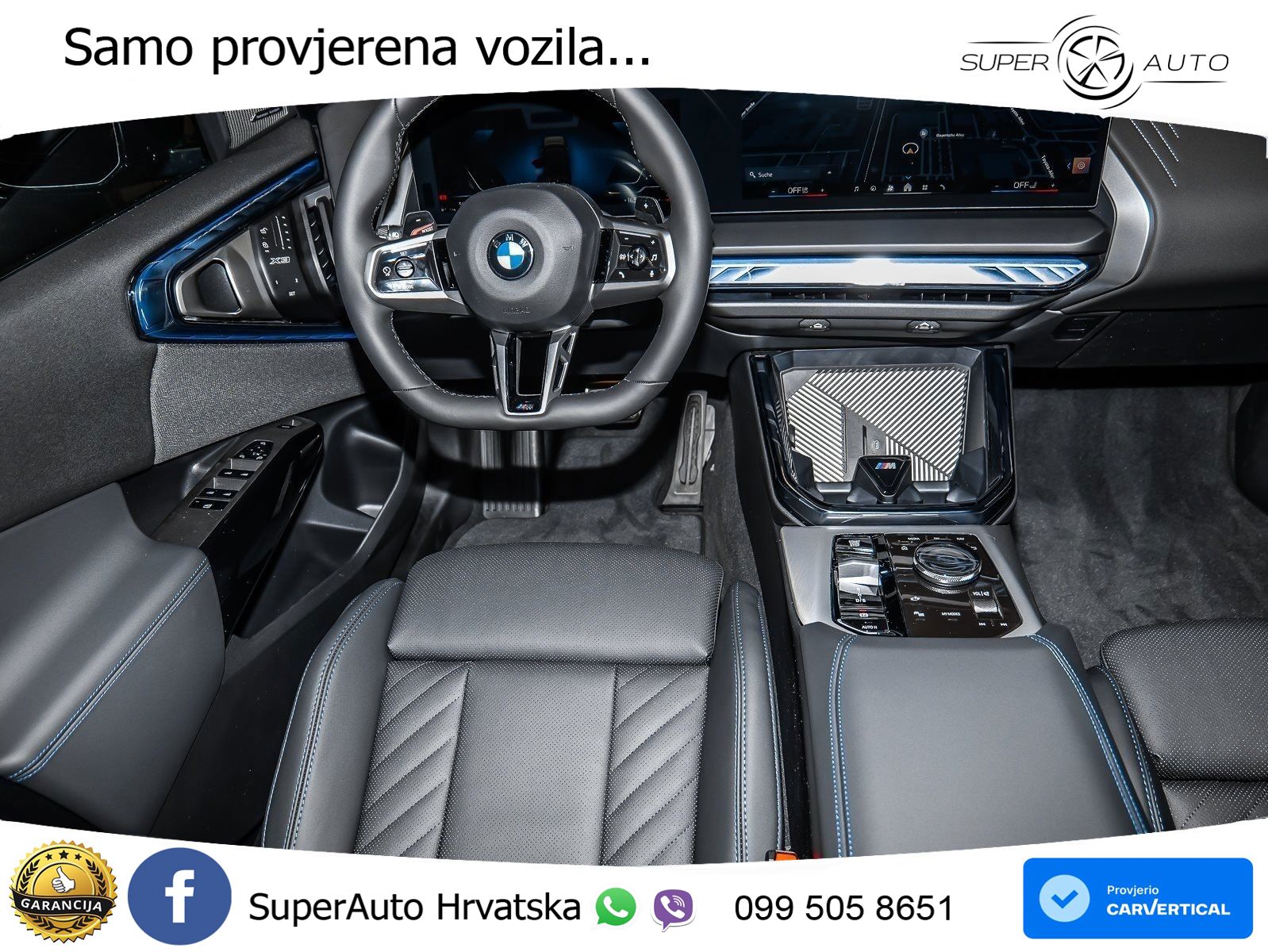 BMW X3 20d xDrive Steptronic LED+GR SJED+ACC