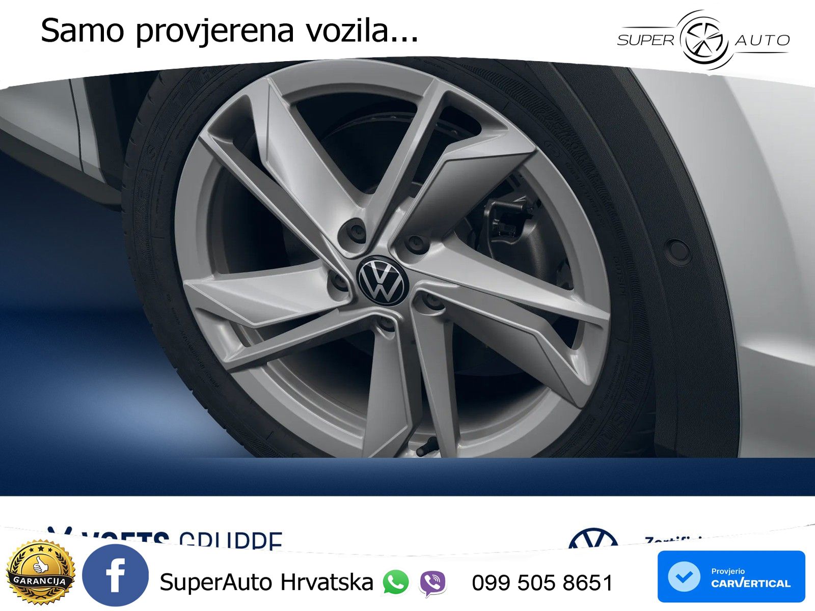 Volkswagen T-Roc 1.5 eTSI (150 KS)  DSG LED+GR SJED+ACC