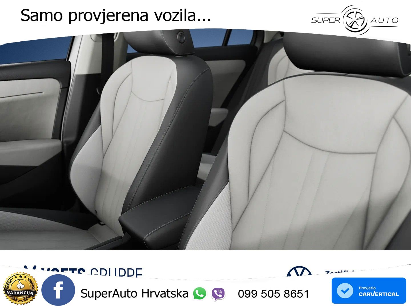 Volkswagen T-Roc 1.5 eTSI (150 KS)  DSG LED+GR SJED+ACC