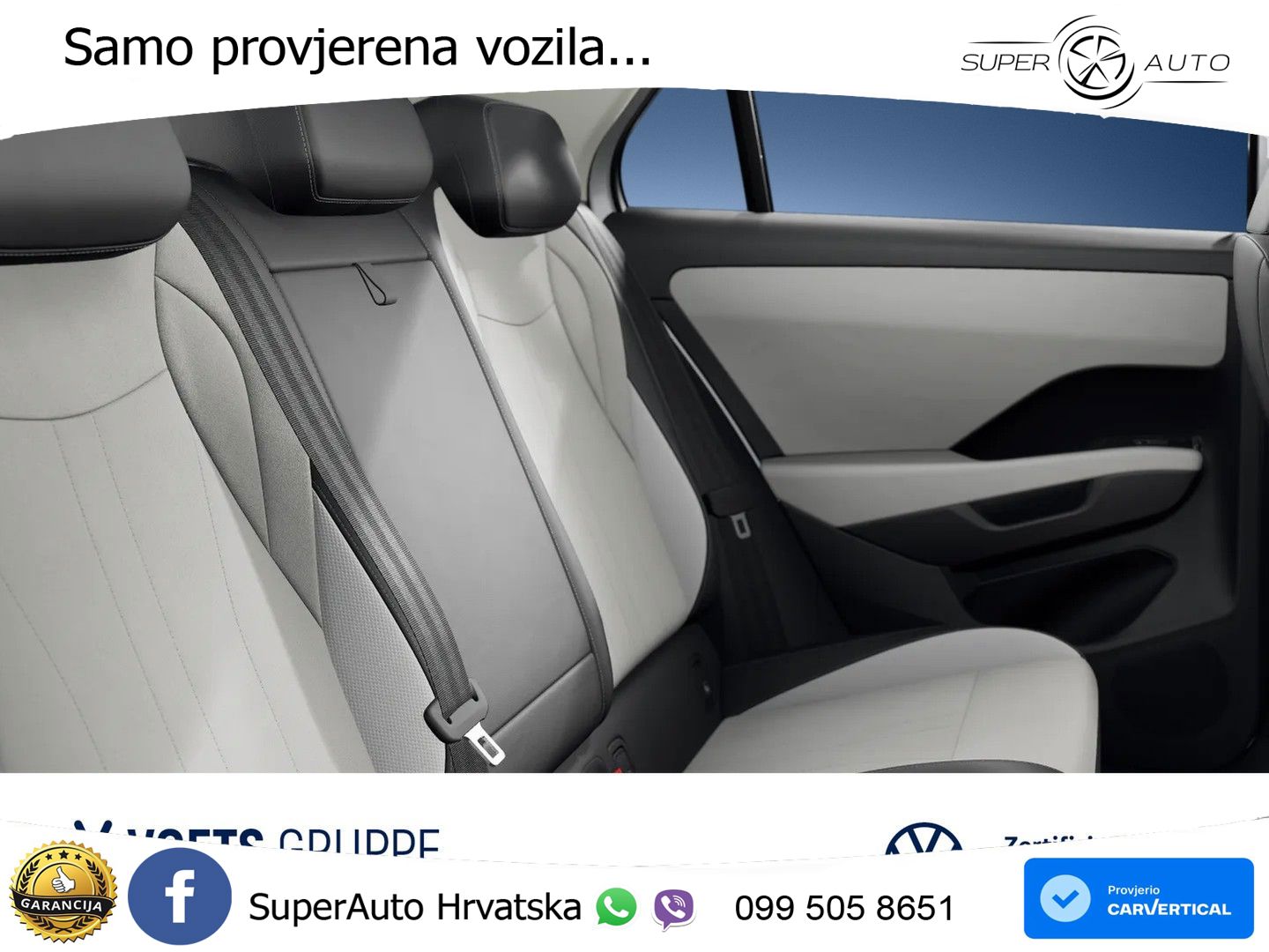 Volkswagen T-Roc 1.5 eTSI (150 KS)  DSG LED+GR SJED+ACC