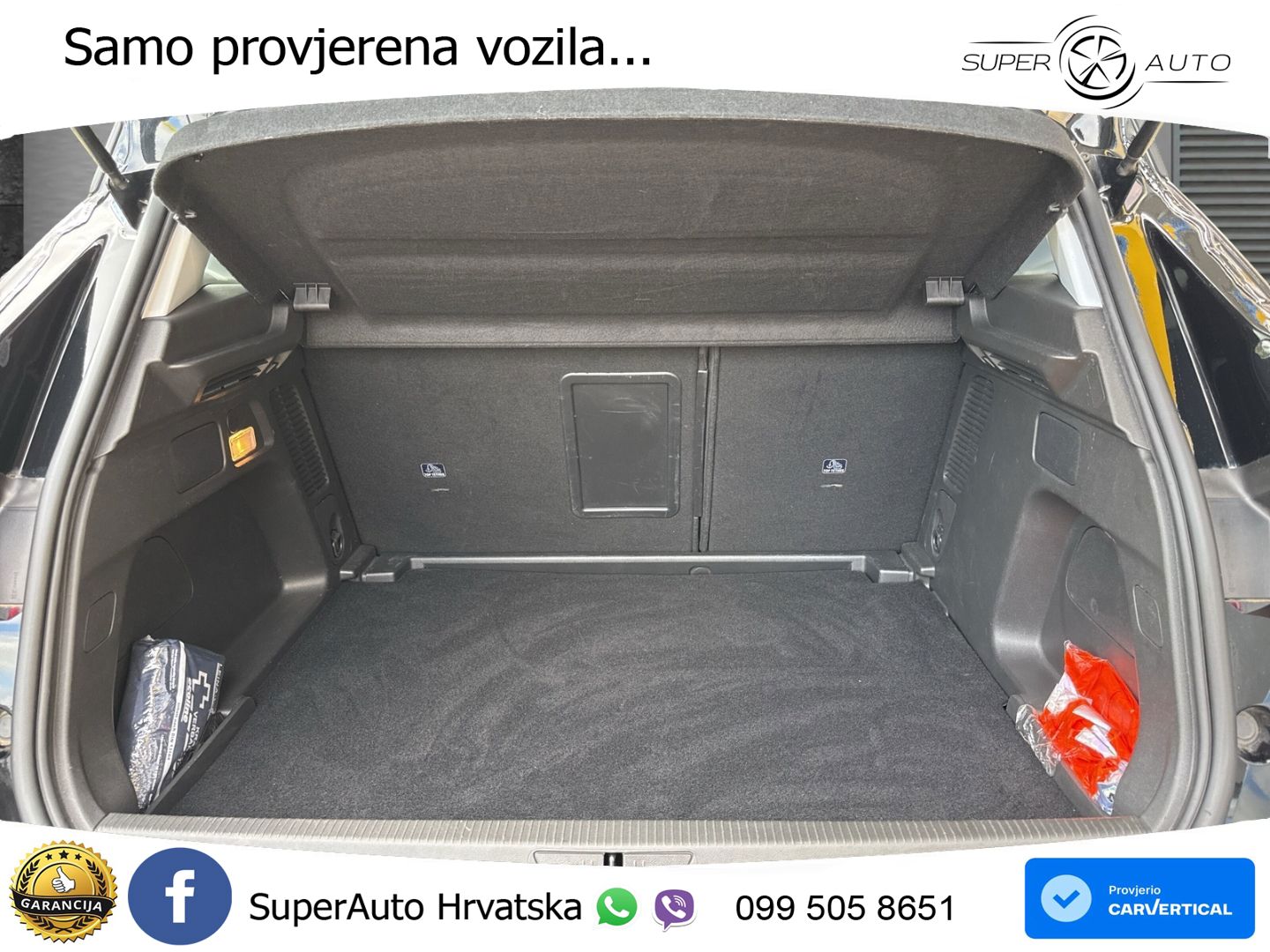 Opel Grandland 1.2i Turbo (130 KS) Automatic Elegance