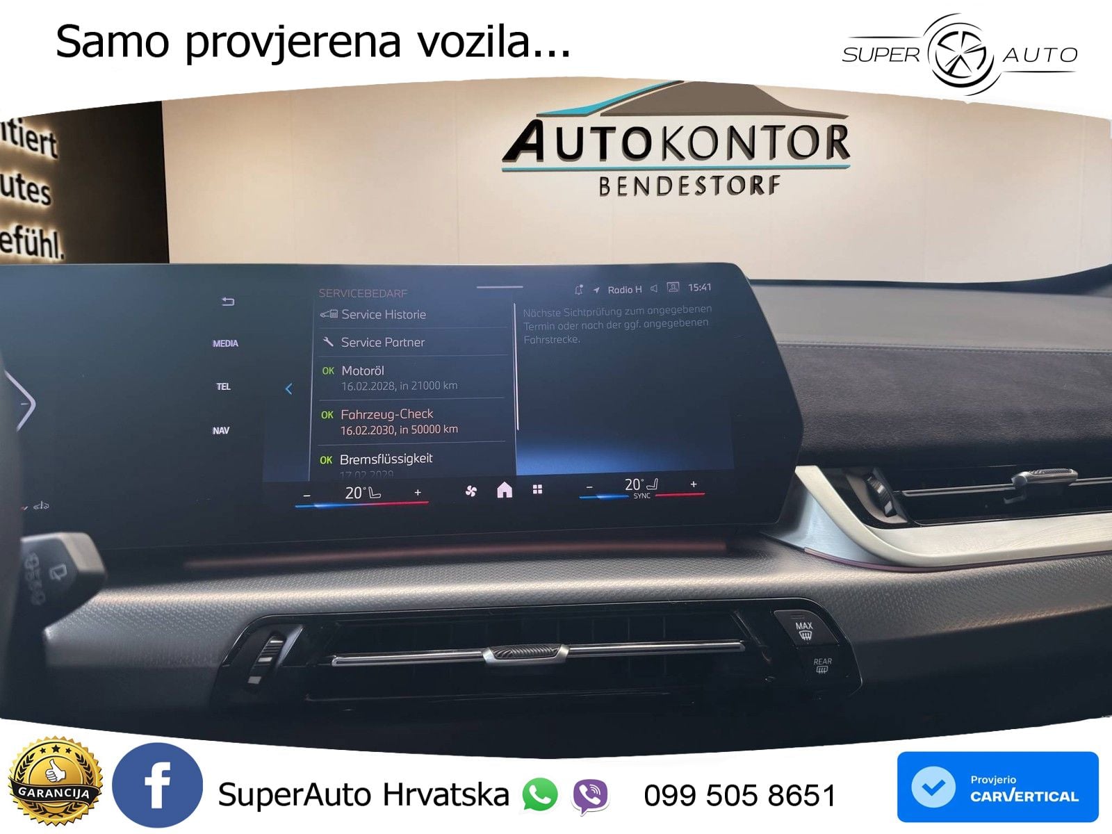 BMW X1 18i (136 KS) sDrive Steptronic M Sport