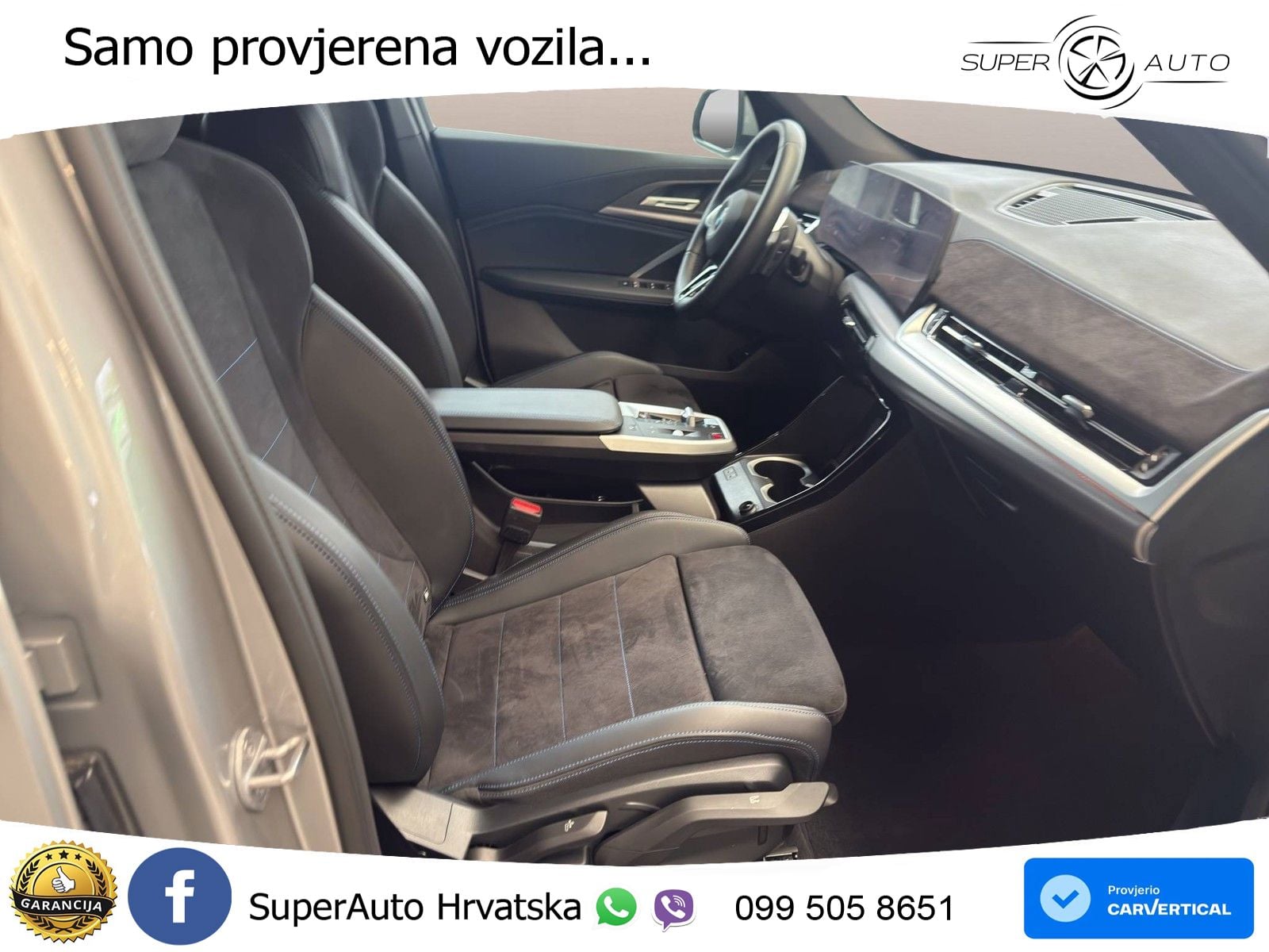 BMW X1 18i (136 KS) sDrive Steptronic M Sport
