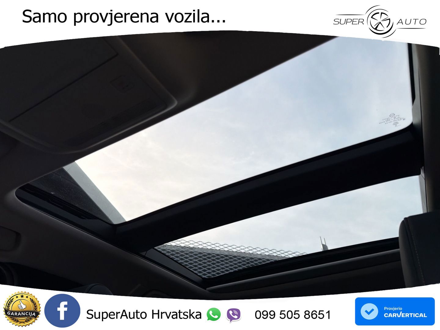Mazda CX-60 3.3 e-Skyactiv D (254 KS) AWD Automatic LED+GR SJED+ACC