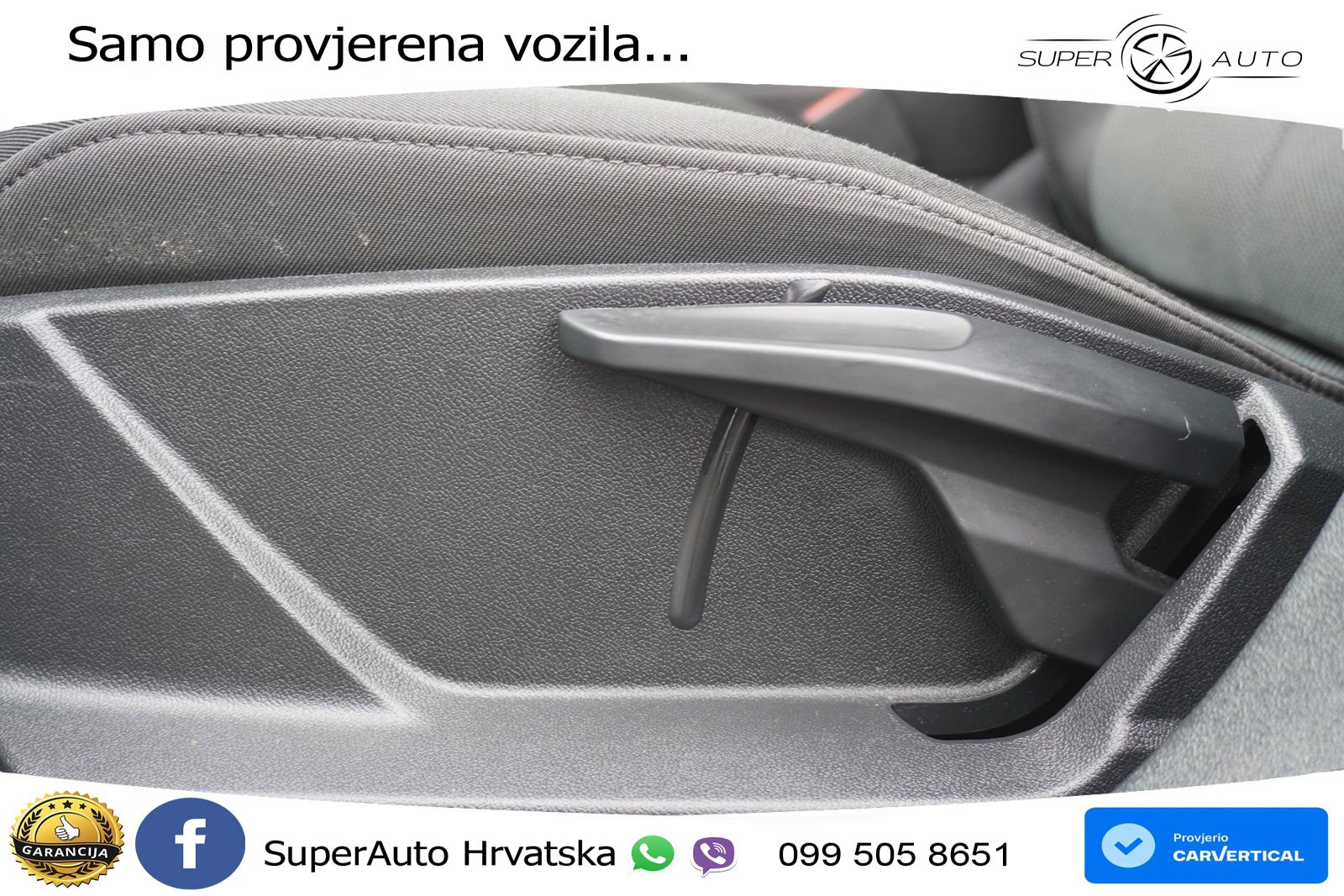 Audi A3 35 TFSI (150 KS) S tronic LED+GR SJED+ACC