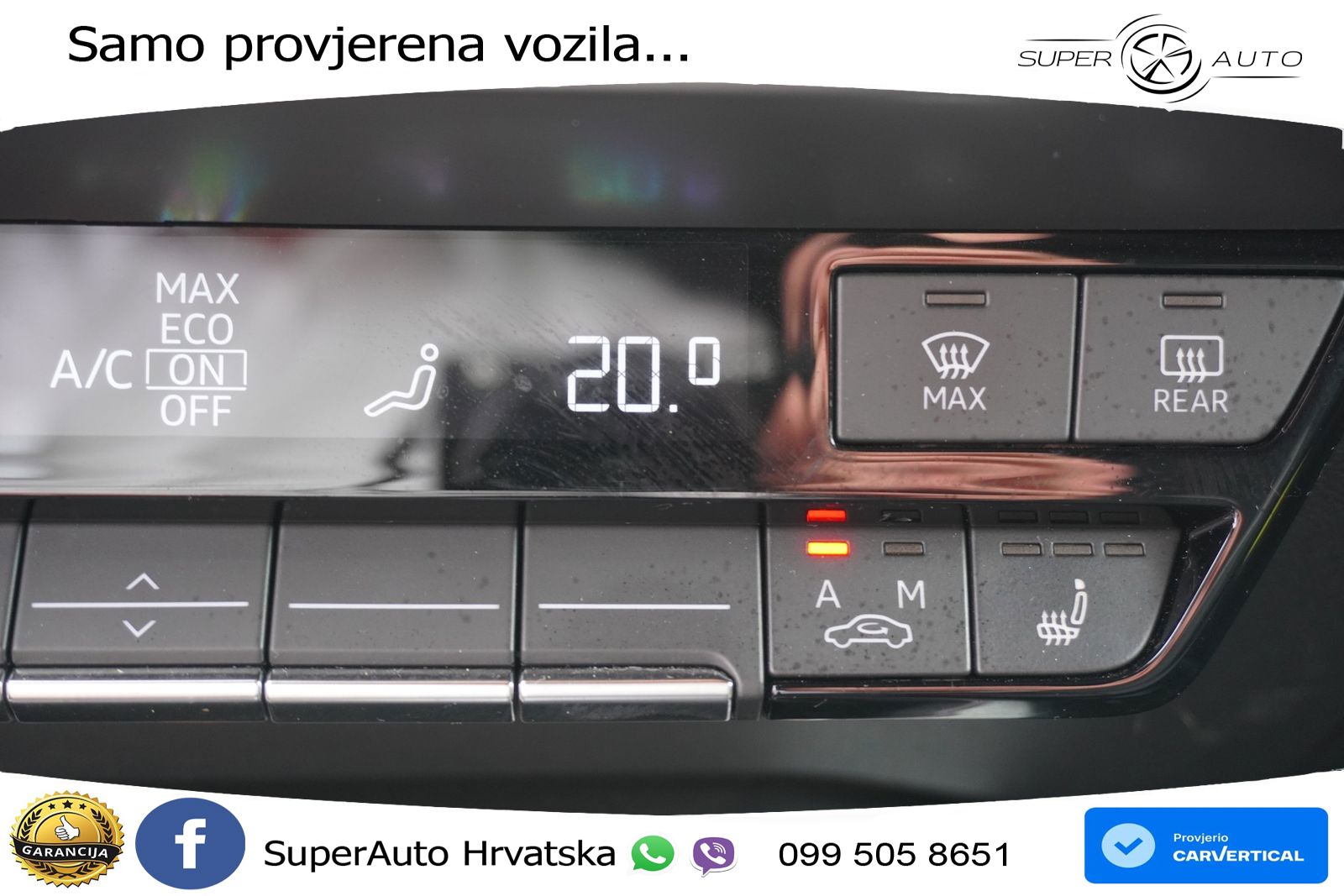 Audi A3 35 TFSI (150 KS) S tronic LED+GR SJED+ACC