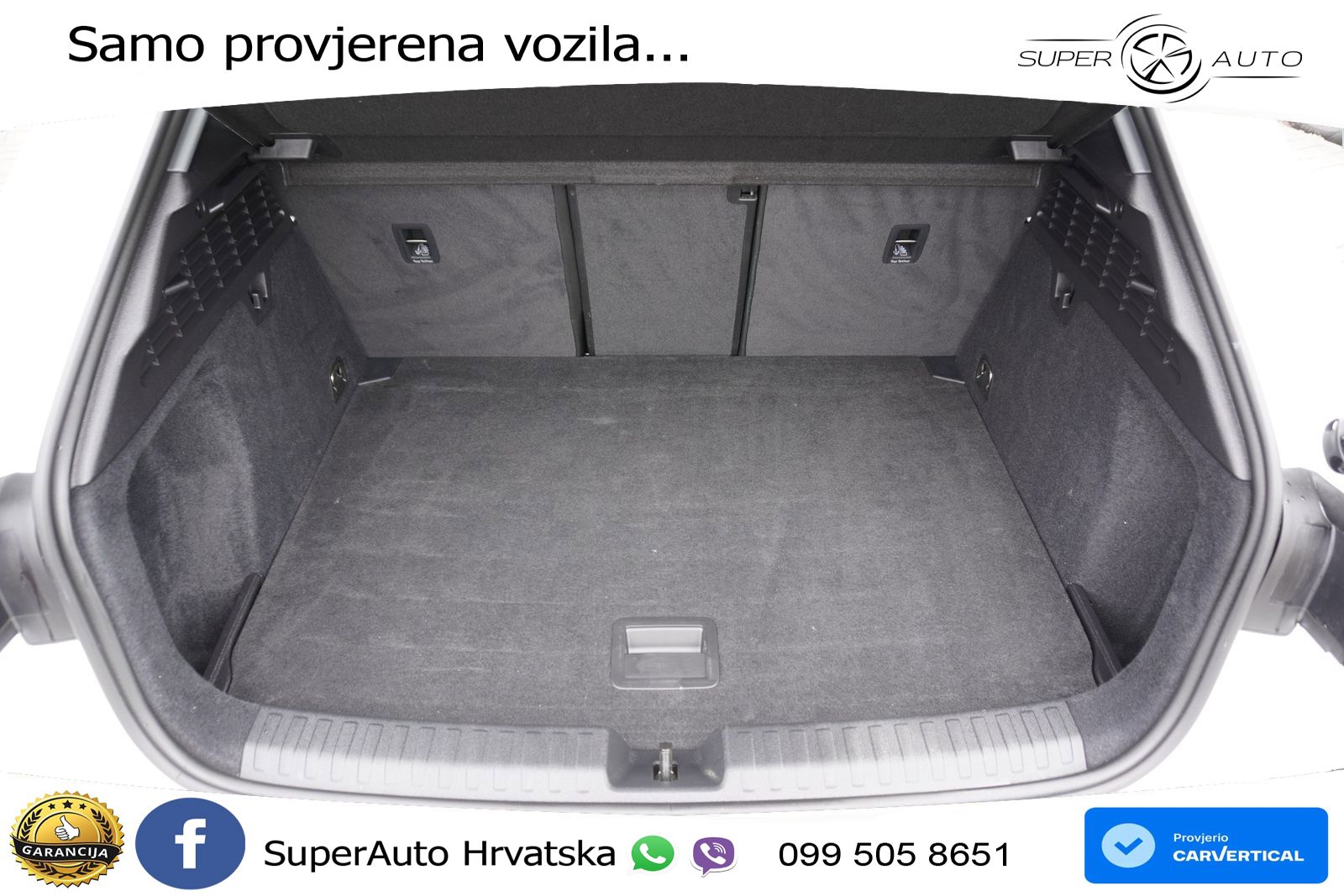 Audi A3 35 TFSI (150 KS) S tronic LED+GR SJED+ACC