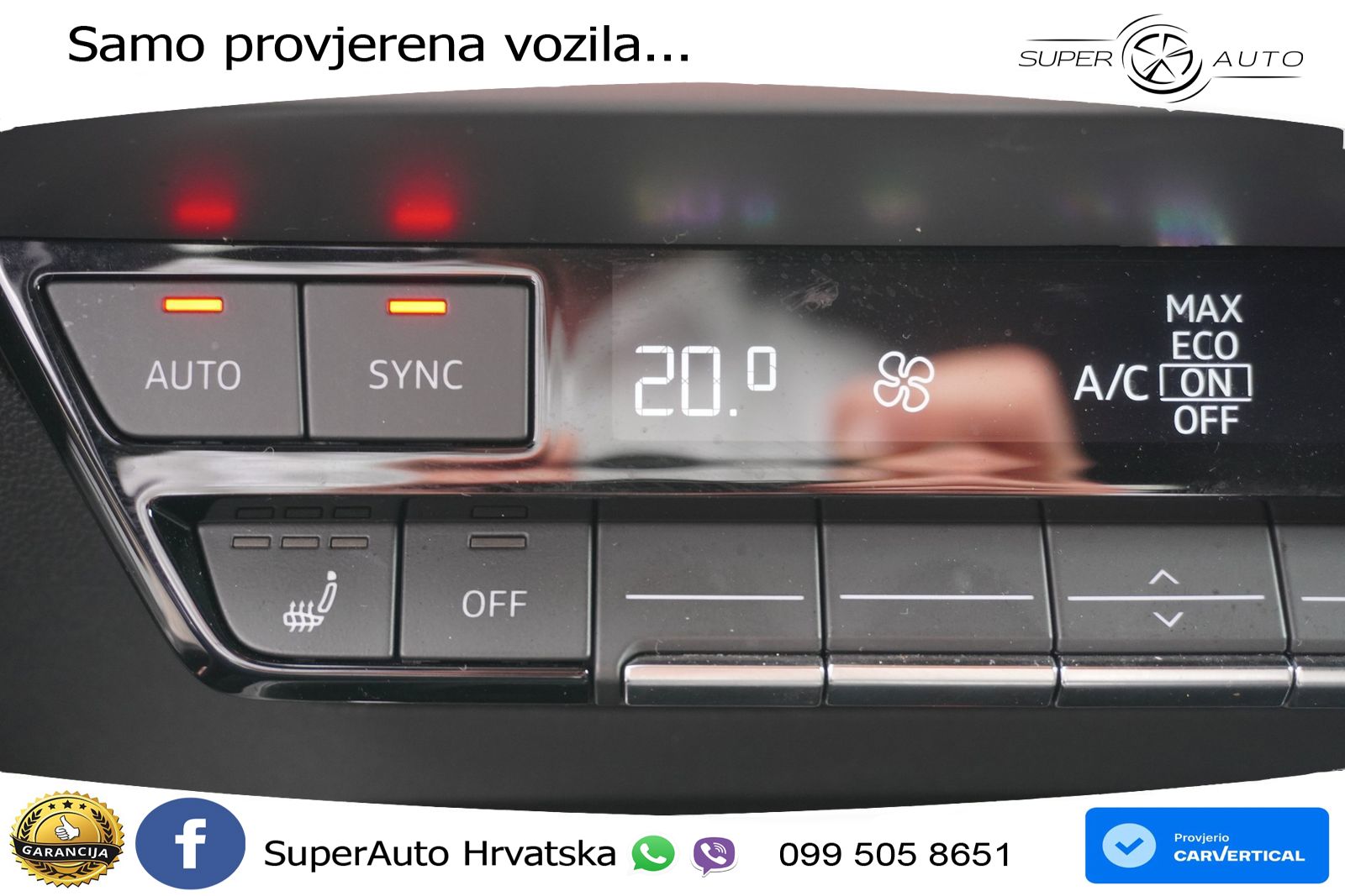 Audi A3 35 TFSI (150 KS) S tronic LED+GR SJED+ACC