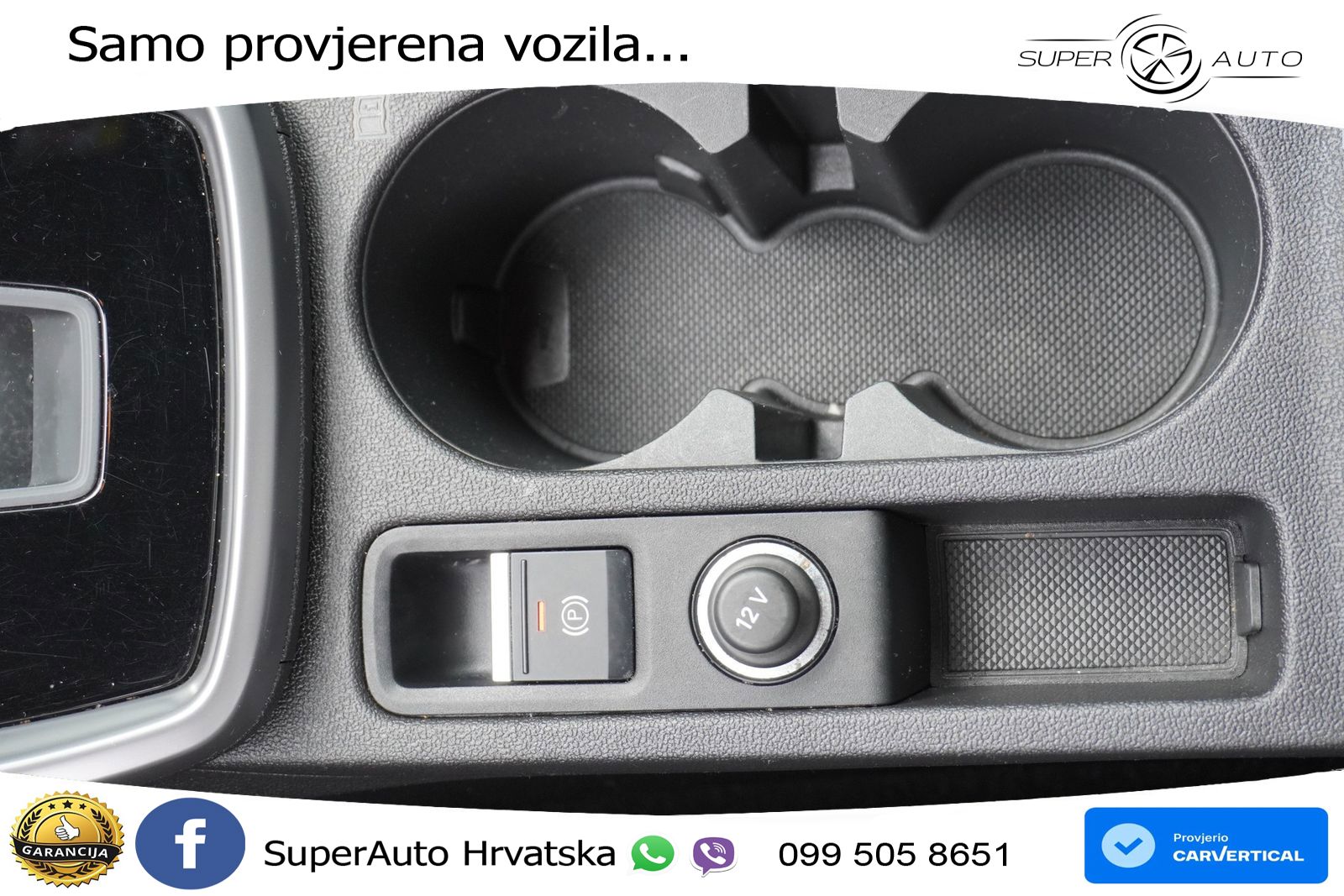 Audi A3 35 TFSI (150 KS) S tronic LED+GR SJED+ACC