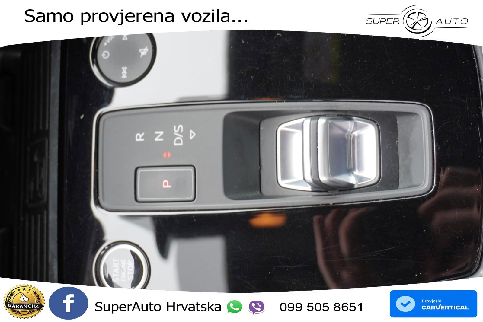 Audi A3 35 TFSI (150 KS) S tronic LED+GR SJED+ACC