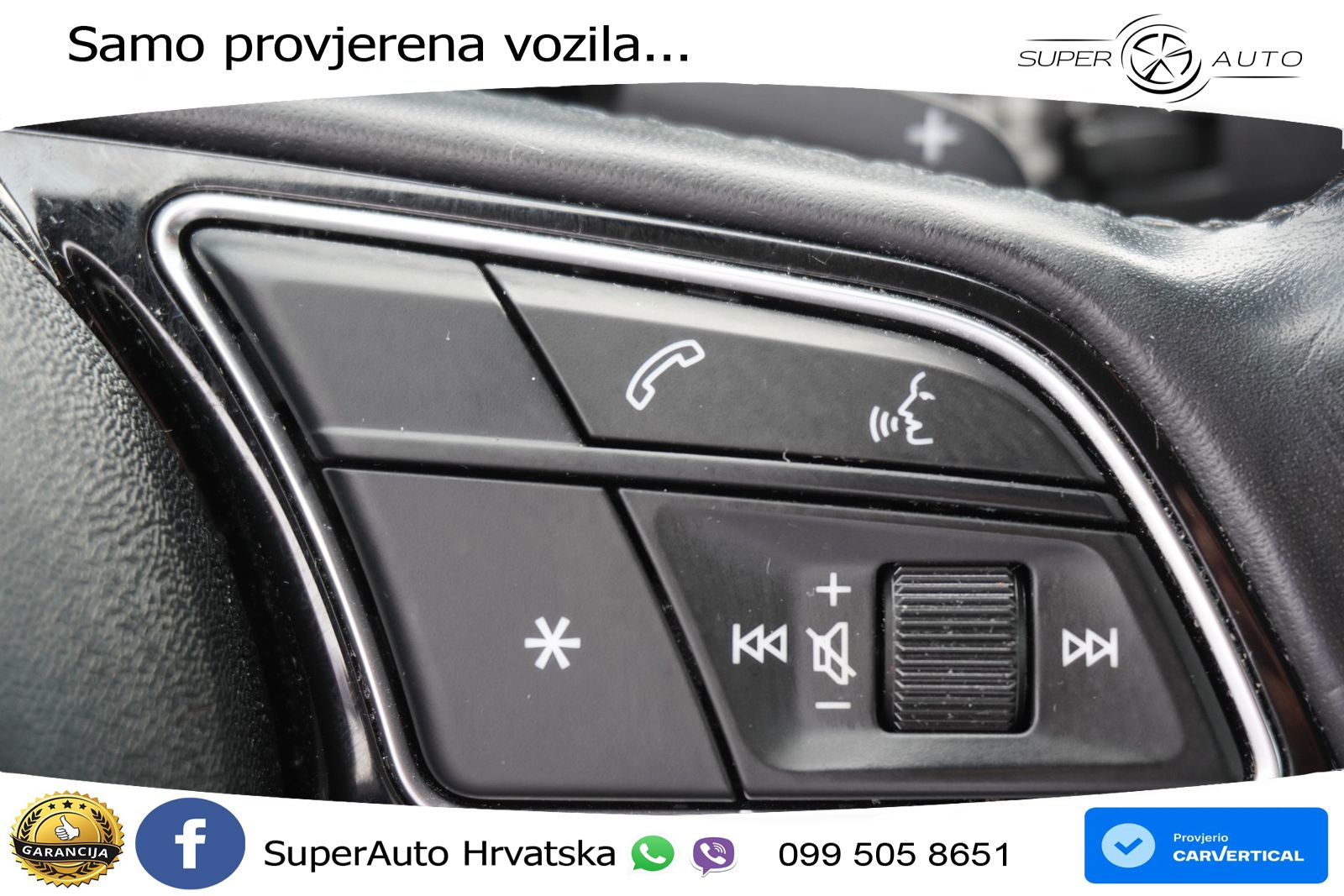 Audi A3 35 TFSI (150 KS) S tronic LED+GR SJED+ACC