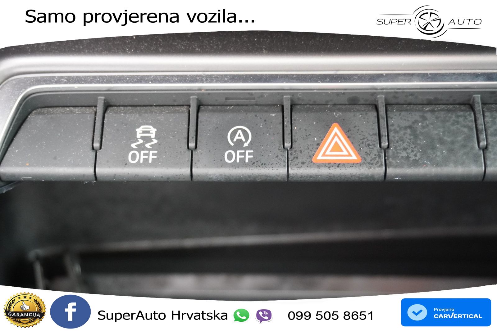 Audi A3 35 TFSI (150 KS) S tronic LED+GR SJED+ACC
