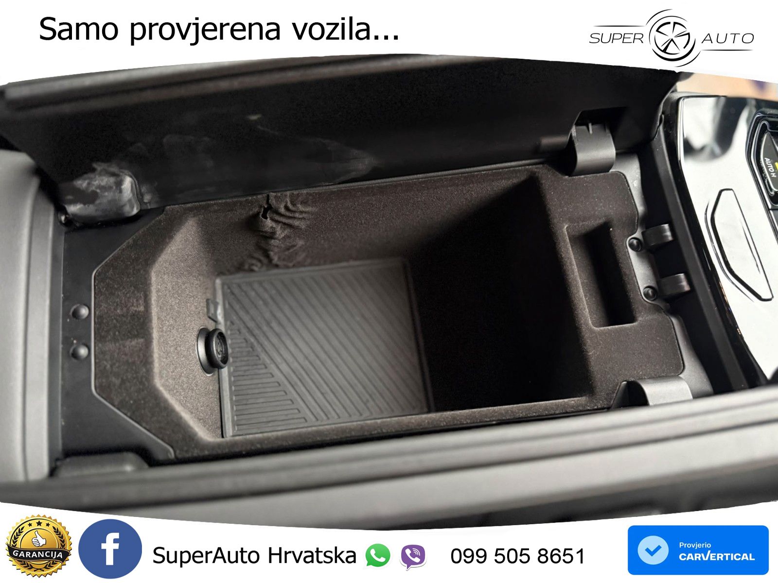 BMW 540d (303 KS) xDrive Steptronic M Sport LED+GR SJED+ACC