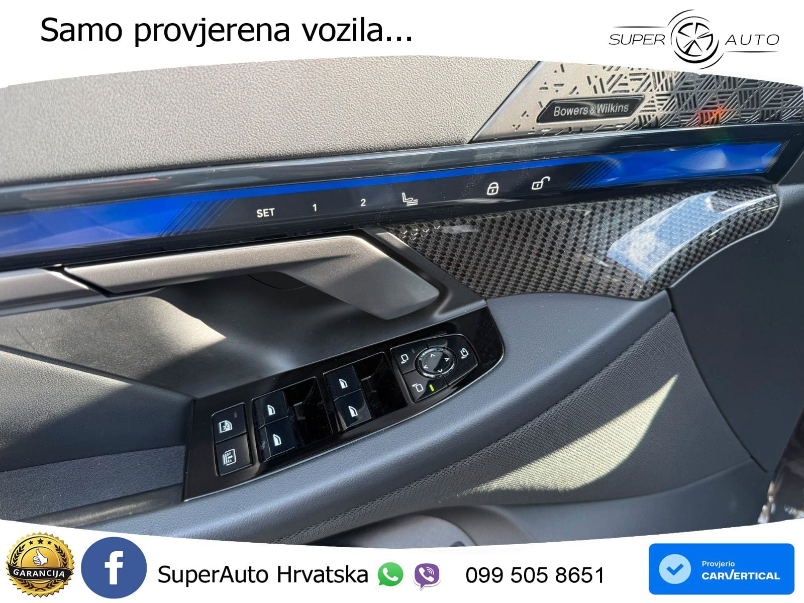 BMW 540d (303 KS) xDrive Steptronic M Sport LED+GR SJED+ACC
