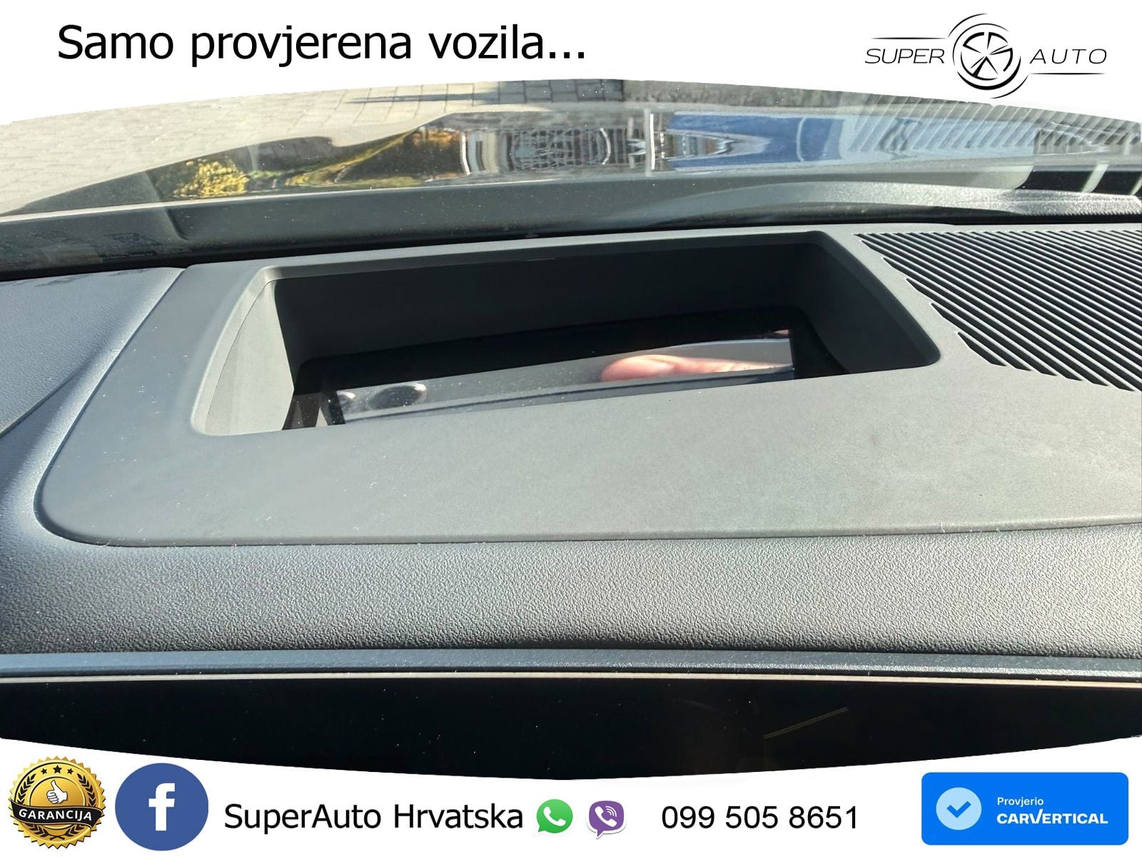 BMW 540d (303 KS) xDrive Steptronic M Sport LED+GR SJED+ACC