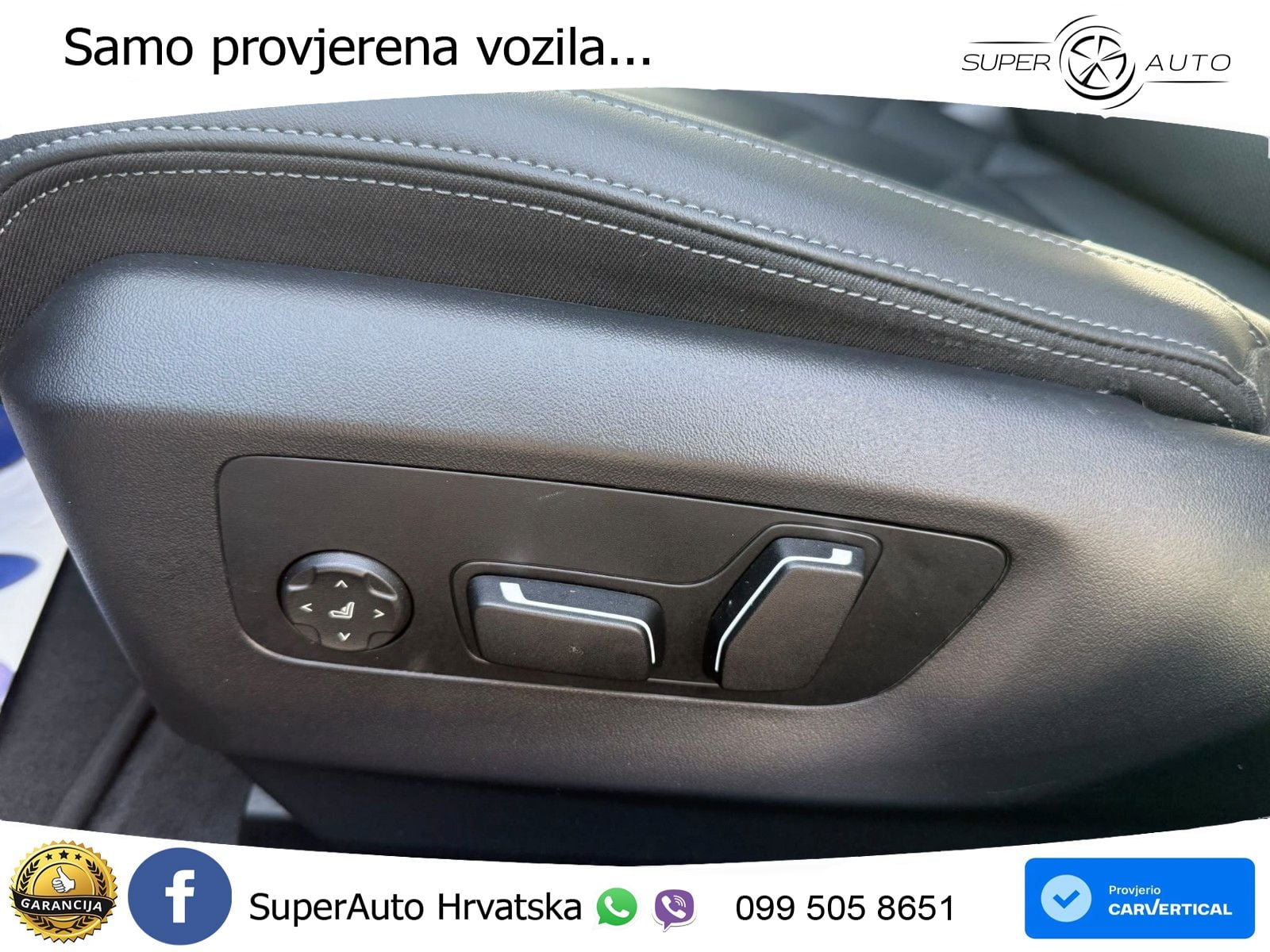 BMW 540d (303 KS) xDrive Steptronic M Sport LED+GR SJED+ACC