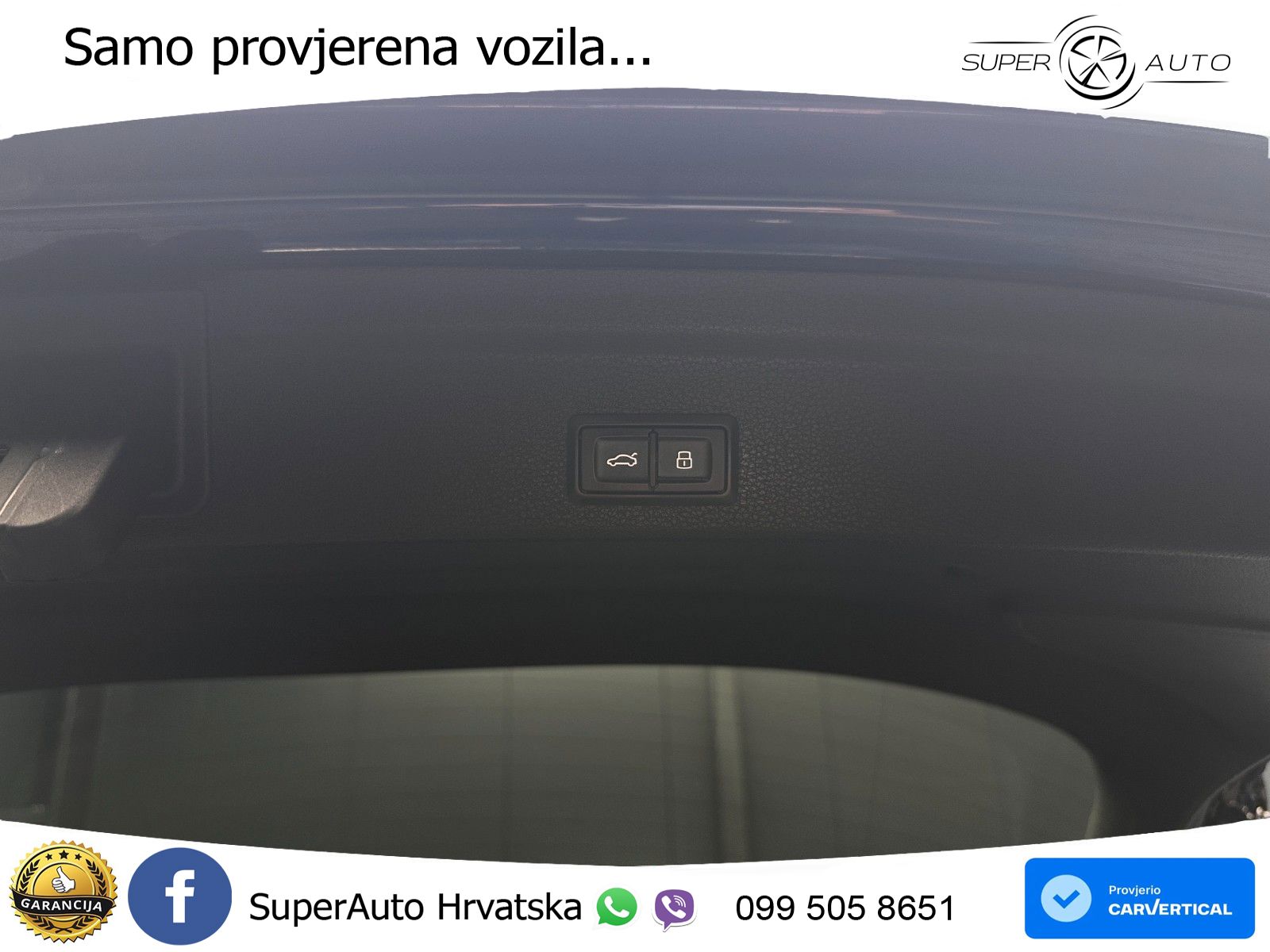 Audi Q3 Sportback 40 TDI (200 KS) quattro S tronic S line LED+GR SJED+ACC