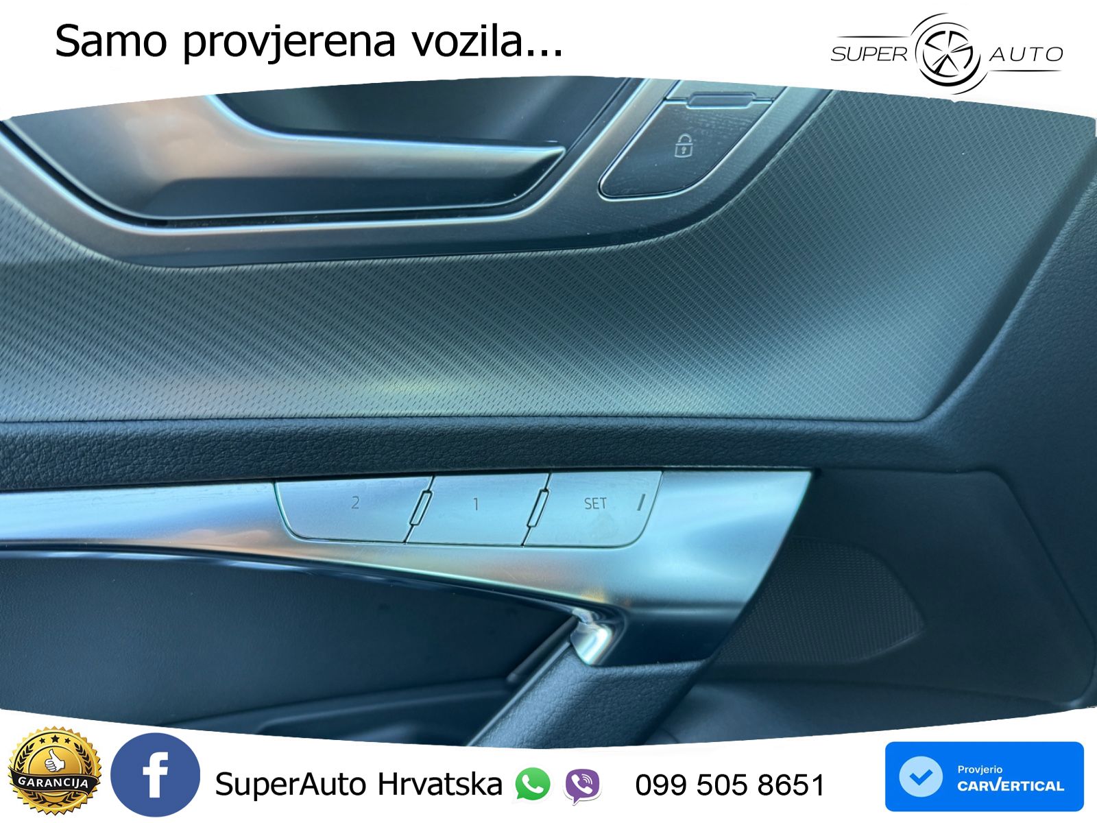 Audi A6 40 TDI (204 KS) S tronic LED+GR SJED+ACC