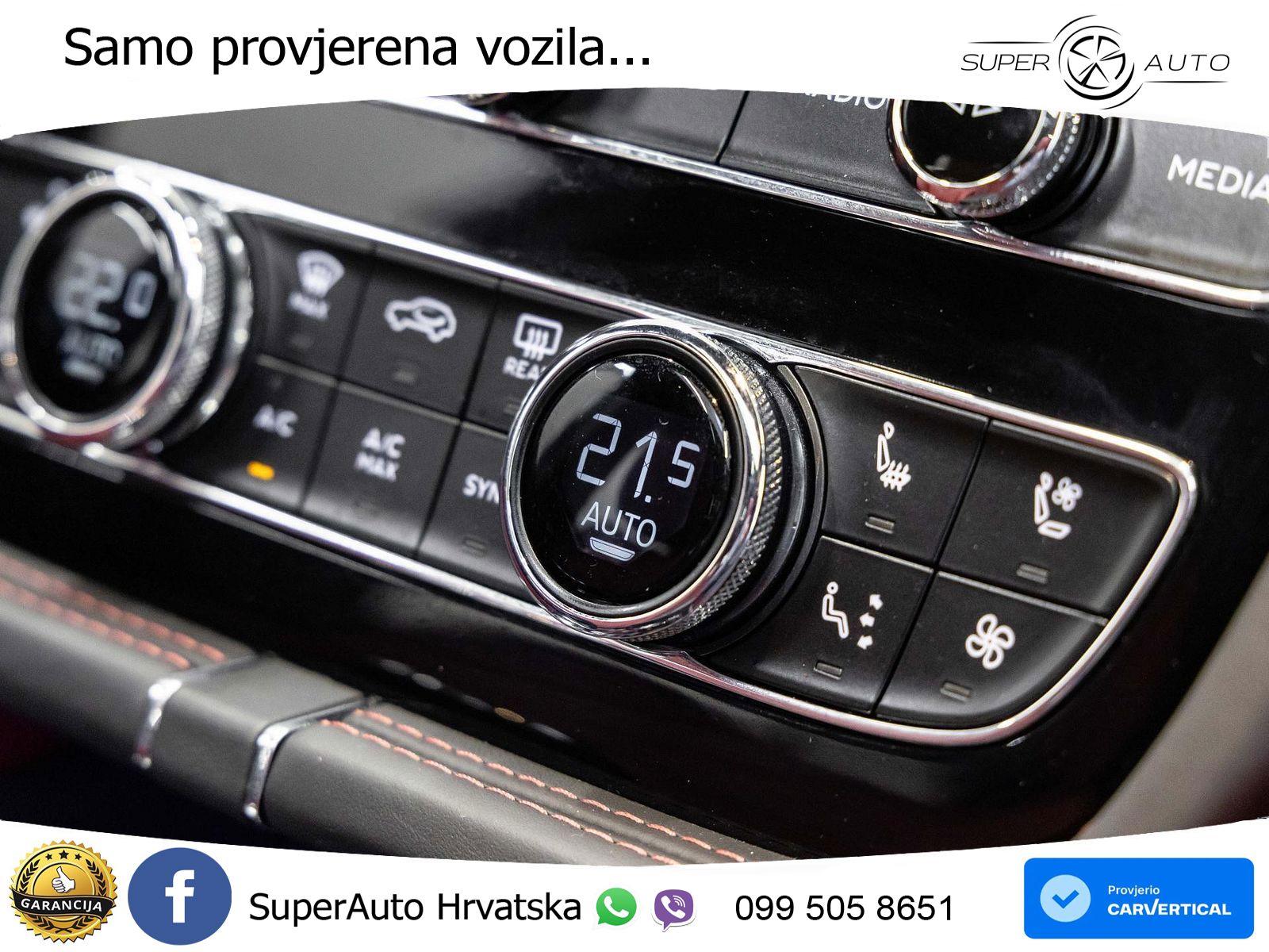 Bentley Bentayga EWB 4.0 V8 (550 KS) 4WD Automatic LED+GR SJED+ACC