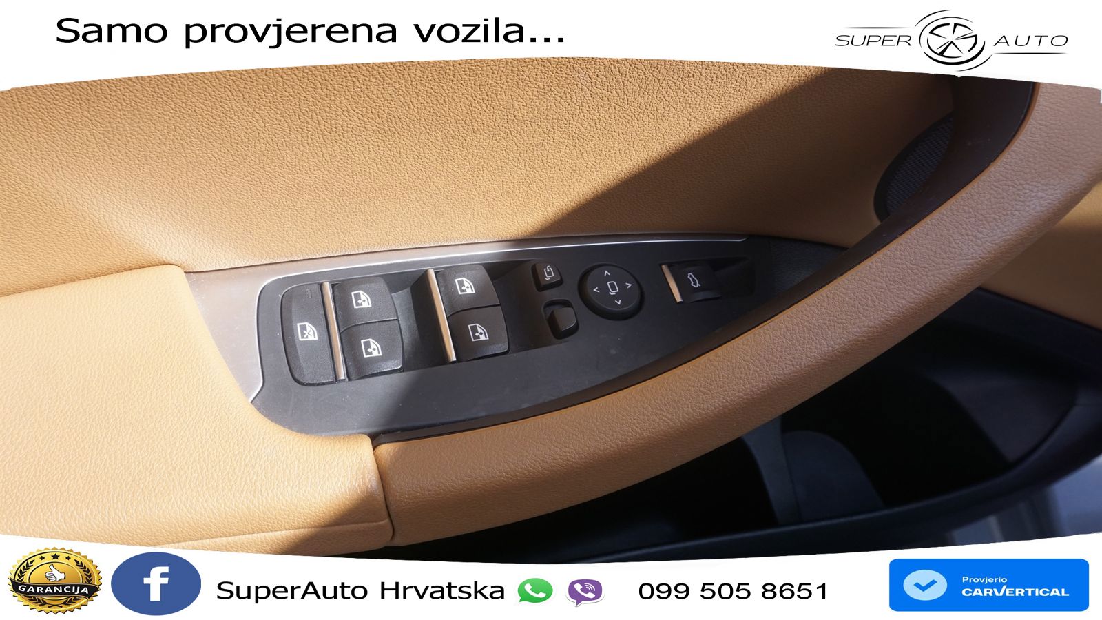 BMW X3 30d xDrive Steptronic M Sport