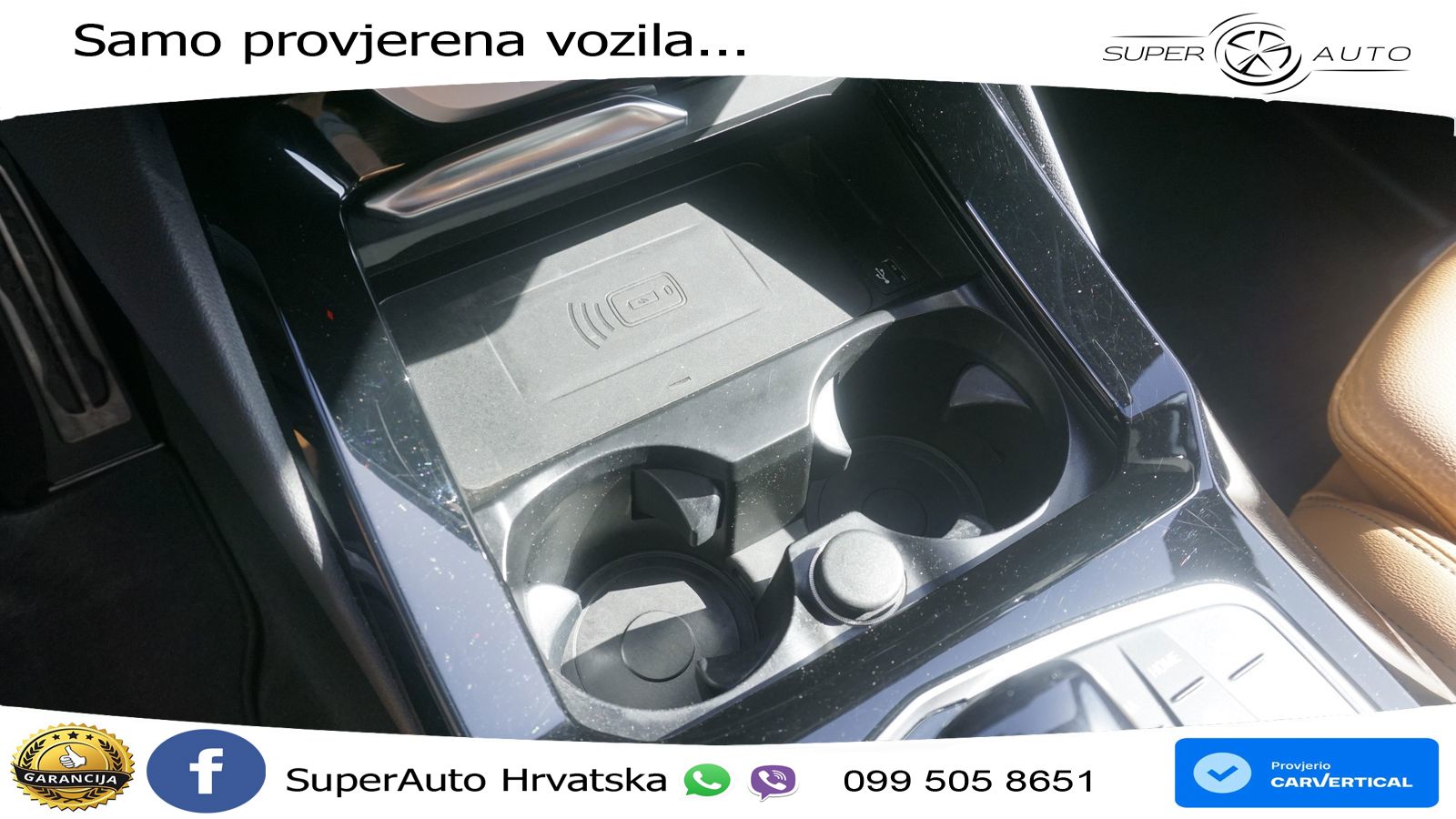 BMW X3 30d xDrive Steptronic M Sport