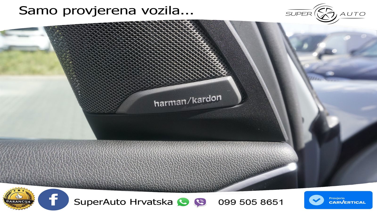 BMW X3 30d xDrive Steptronic M Sport