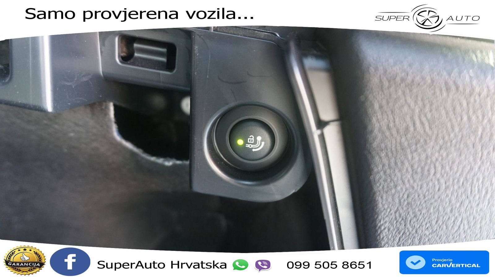 BMW X3 30d xDrive Steptronic M Sport