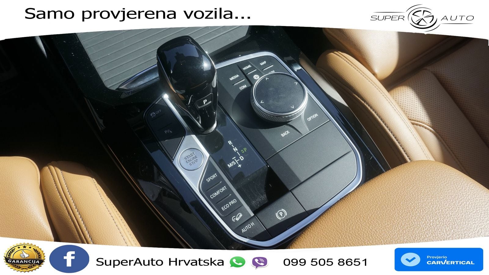 BMW X3 30d xDrive Steptronic M Sport
