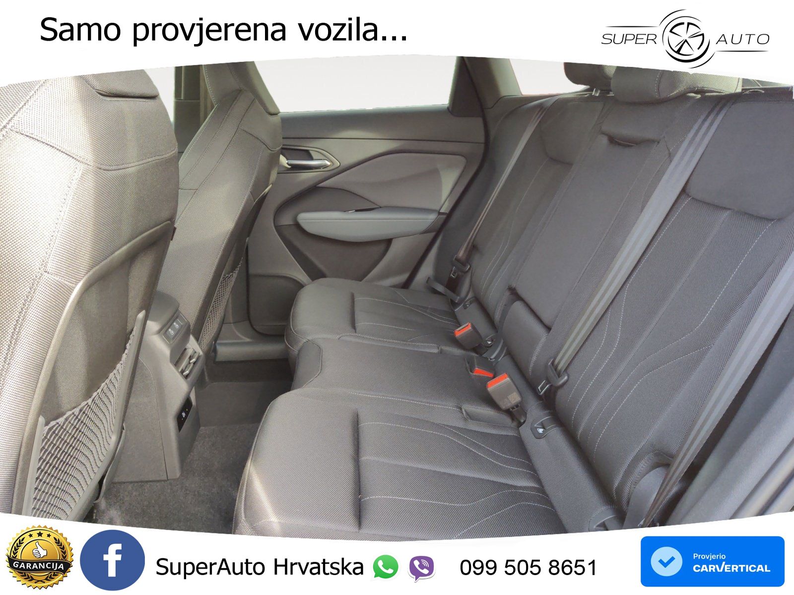 Audi Q3 1.5 TFSI (150 KS) S tronic