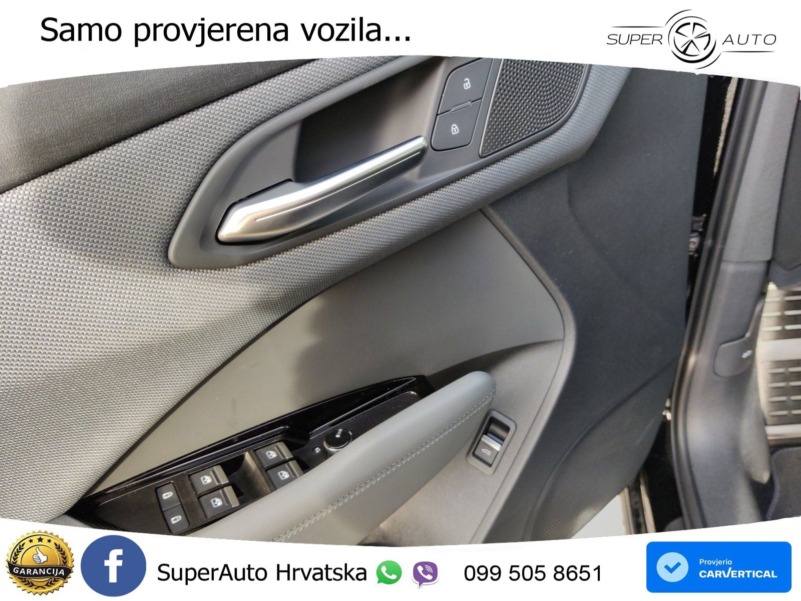 Audi Q3 1.5 TFSI (150 KS) S tronic