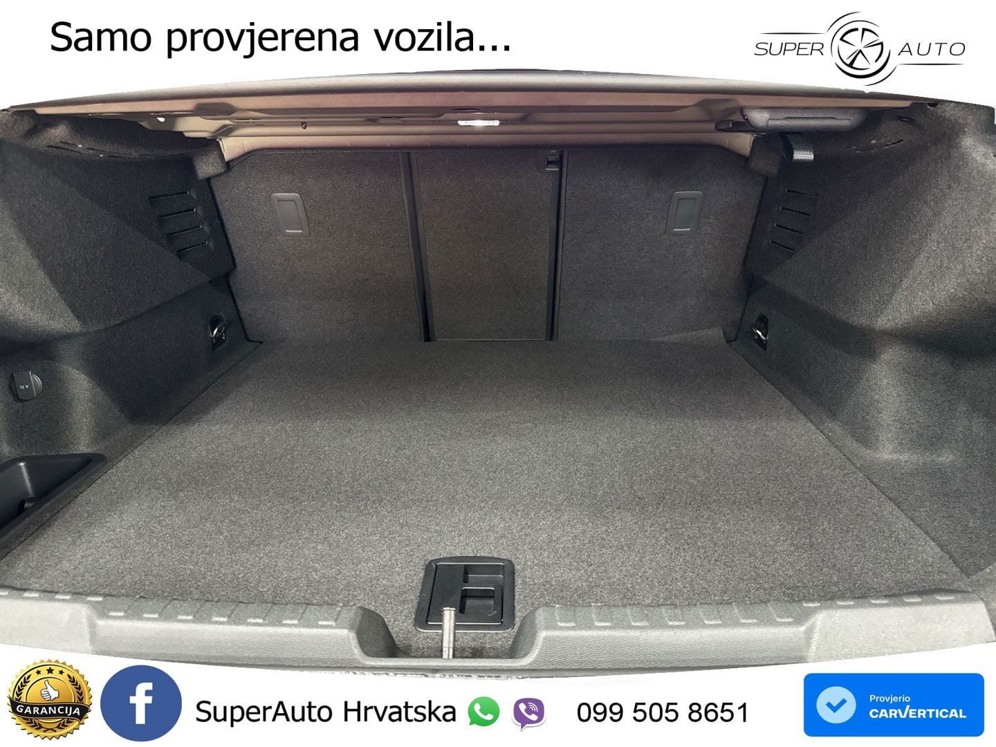 Audi RS3 Sedan 2.5 TFSI (400 KS) quattro S tronic MATRIX+GR SJED+KAM