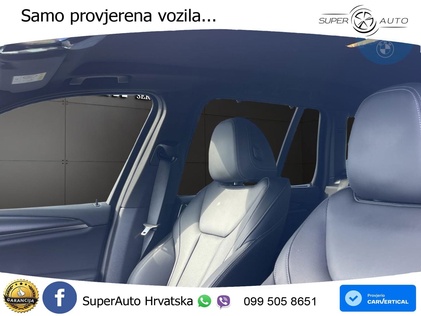 BMW X3 30e xDrive Steptronic M Sport LED+GR SJED+ACC