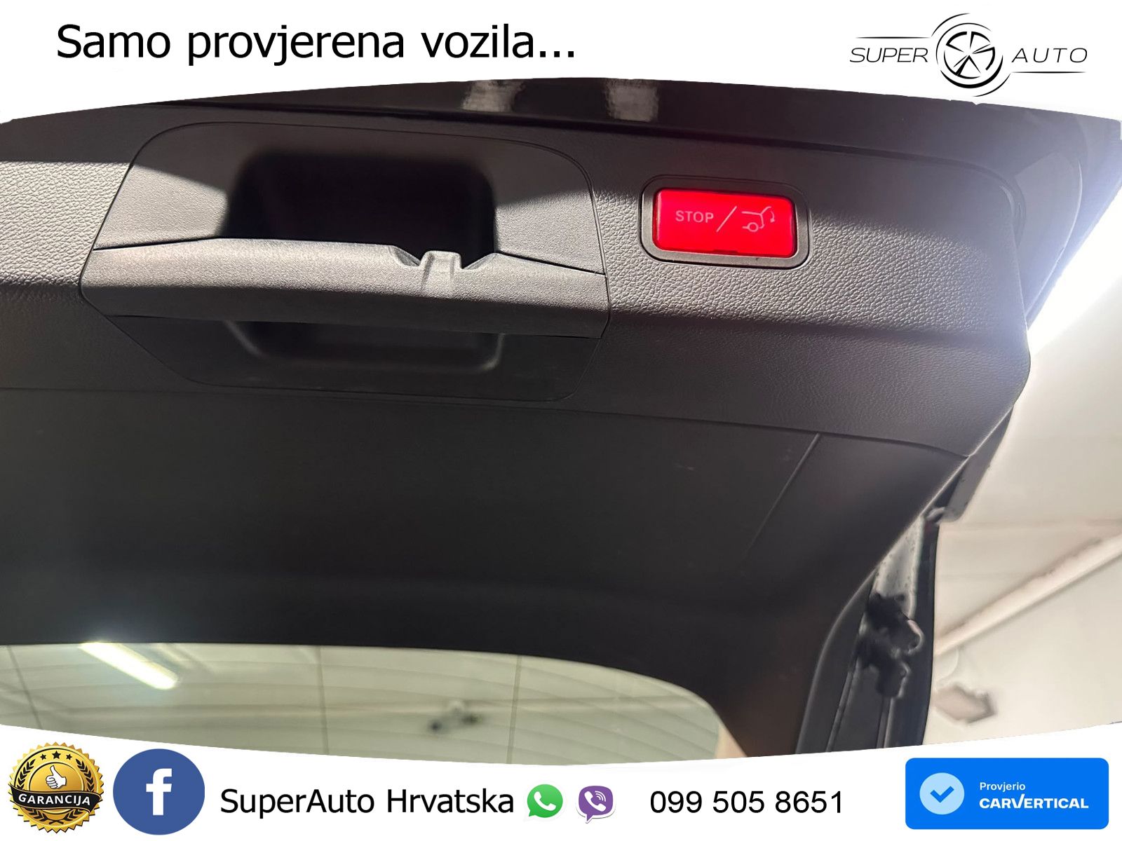 Mercedes GLC 300e (320 KS) 4MATIC 9G-TRONIC ZRAČNI+ACC+GR SJED+KAM+PANO